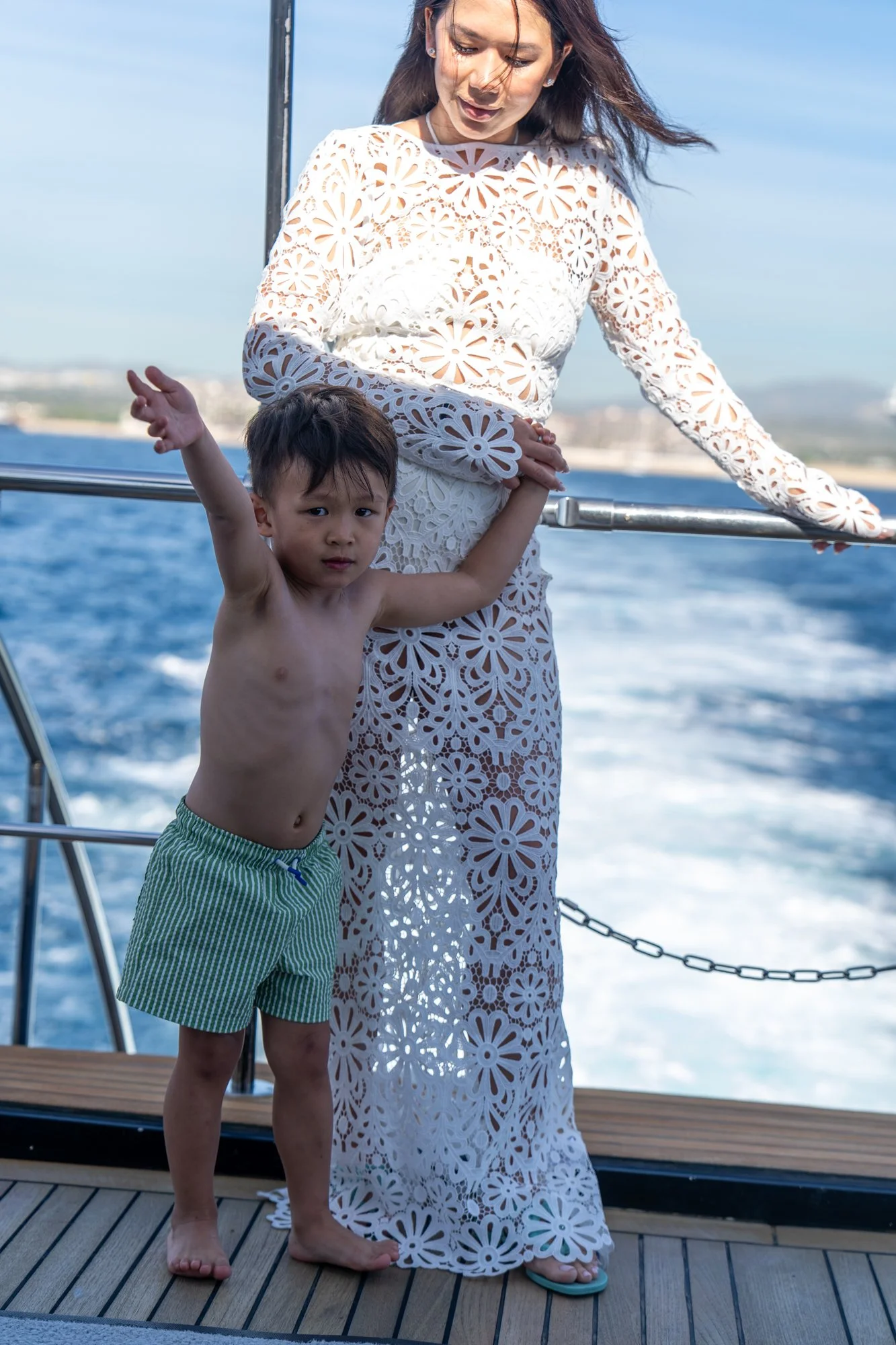 2025 Cabo San Lucas (Part 2) (211 of 311).jpg