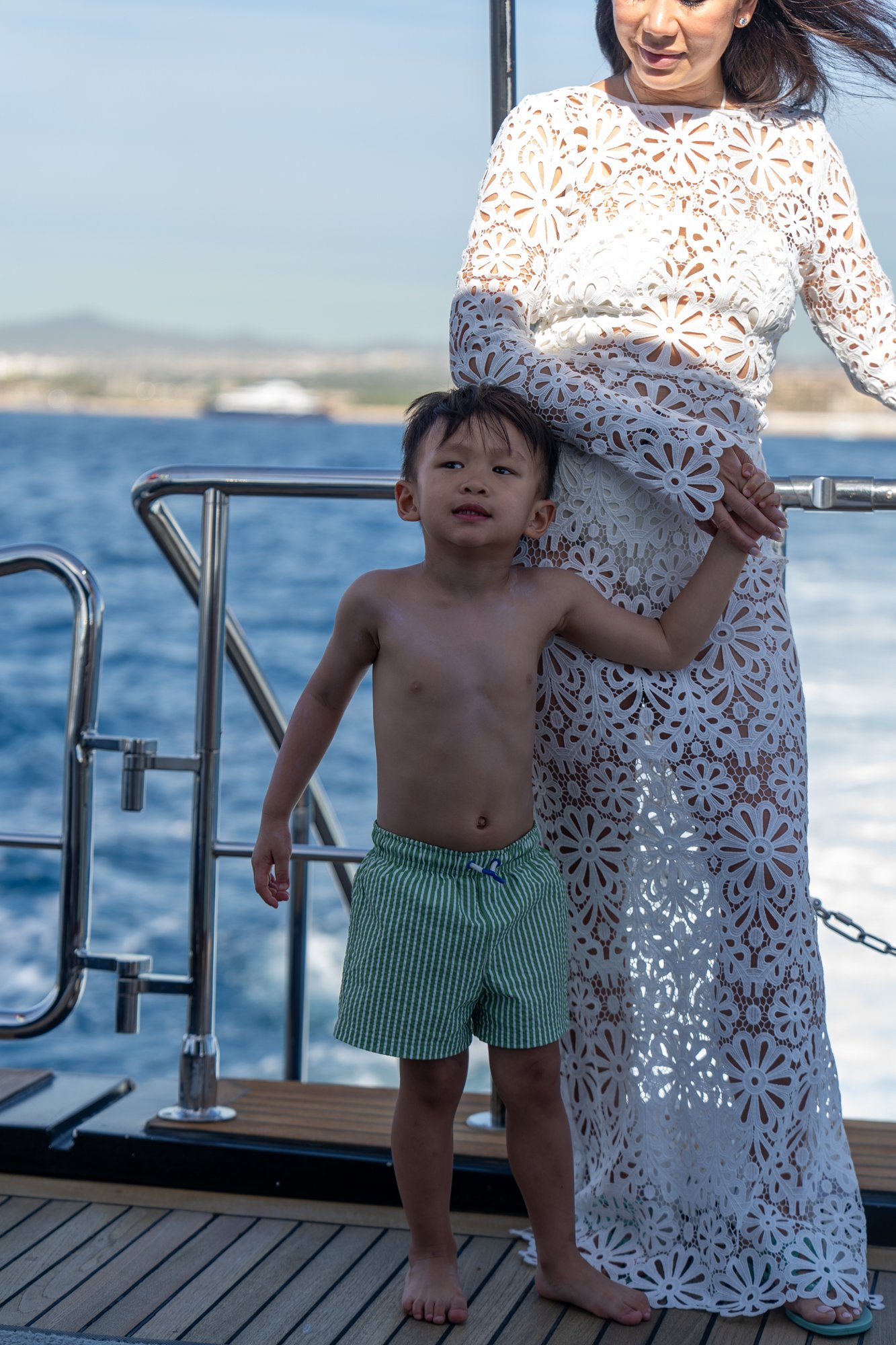 2025 Cabo San Lucas (Part 2) (212 of 311).jpg