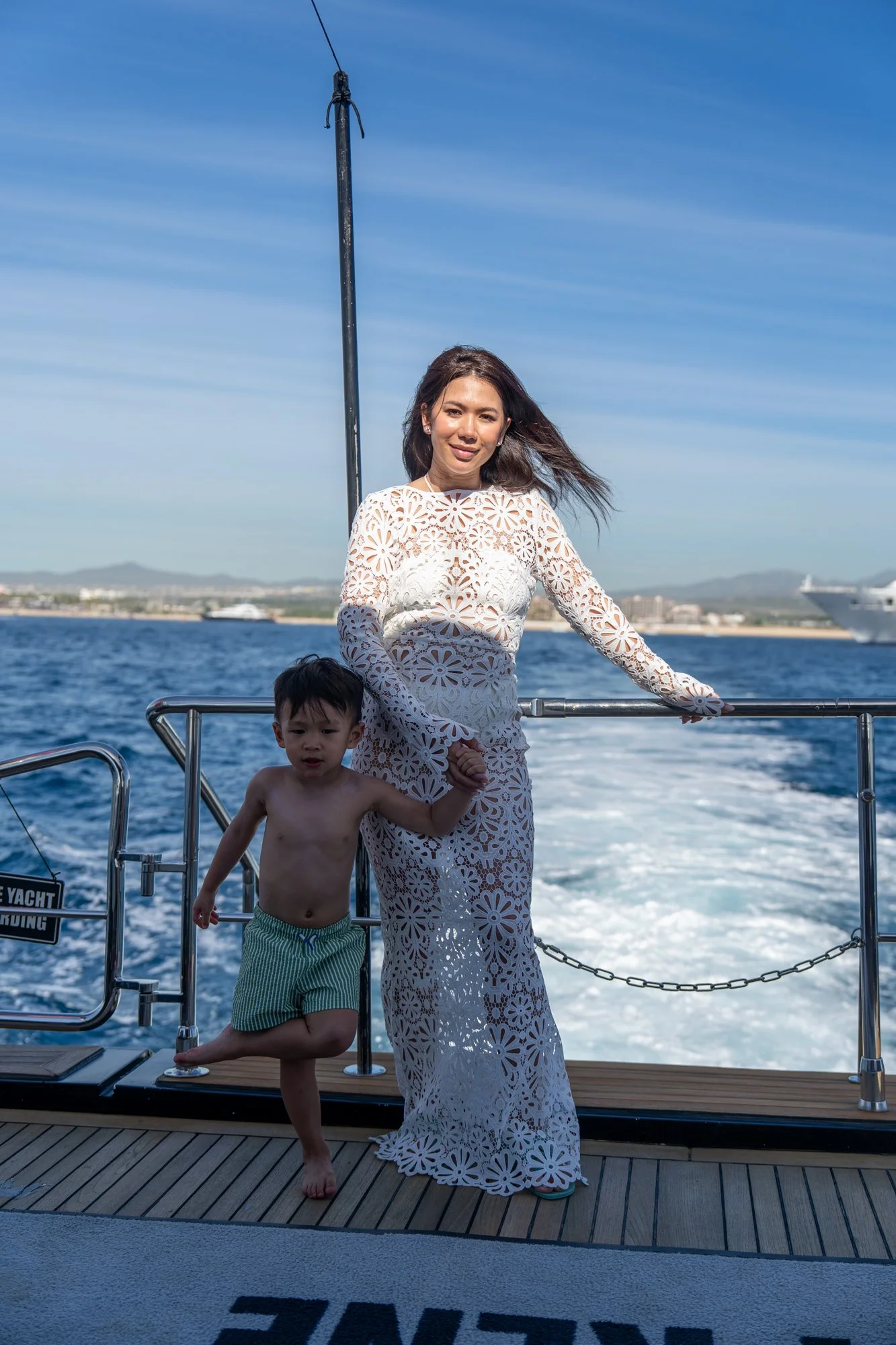 2025 Cabo San Lucas (Part 2) (213 of 311).jpg