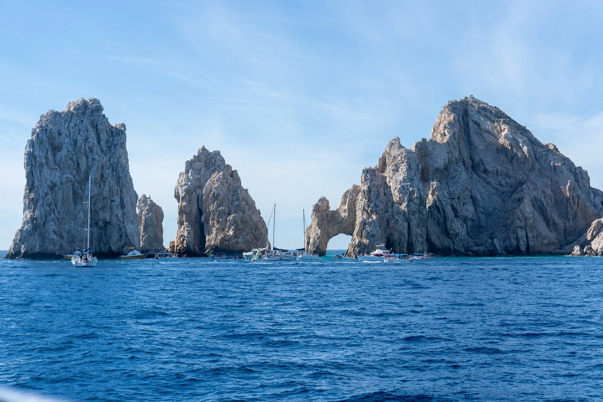 2025 Cabo San Lucas (Part 2) (215 of 311).jpg