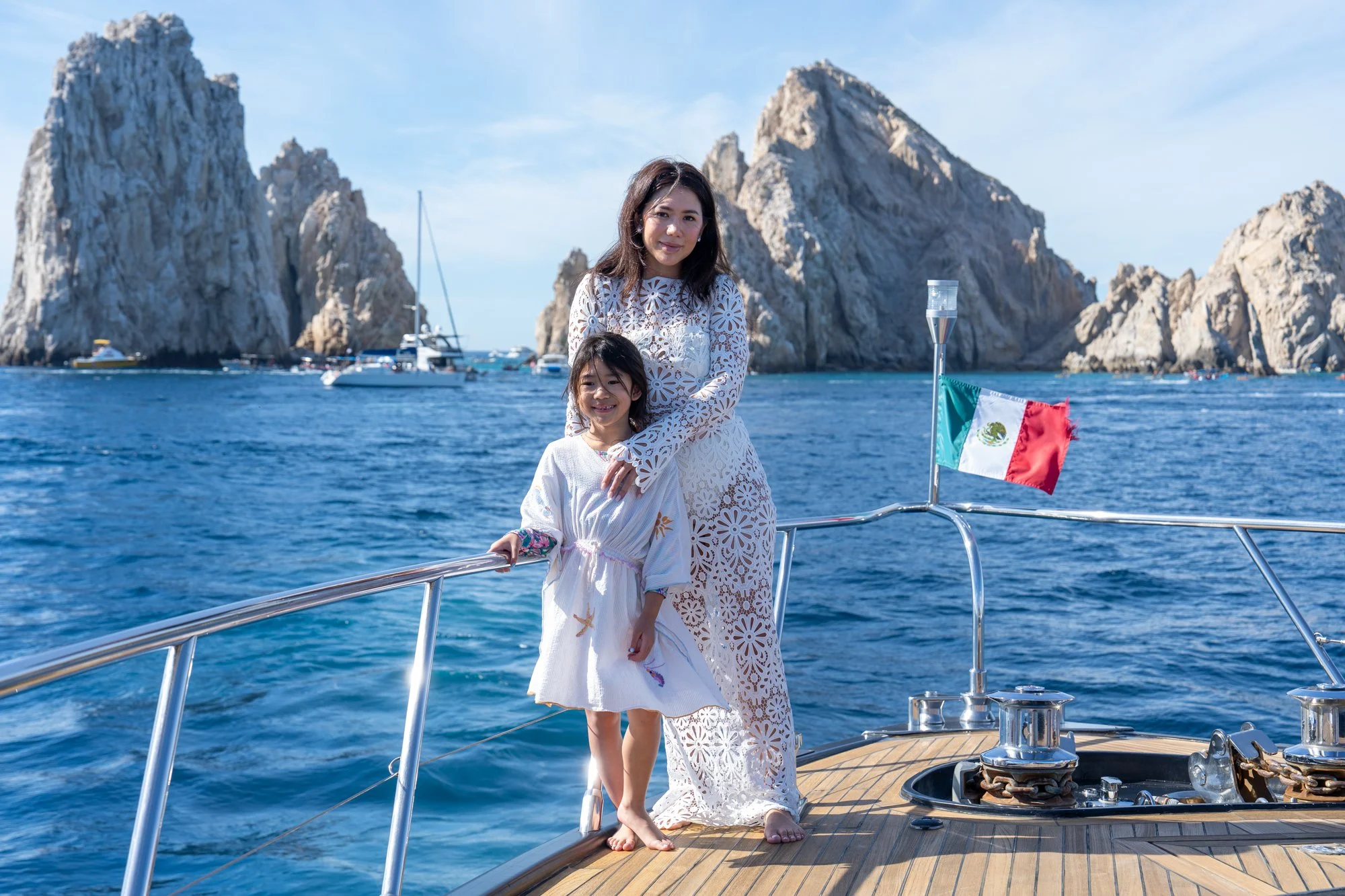 2025 Cabo San Lucas (Part 2) (226 of 311).jpg