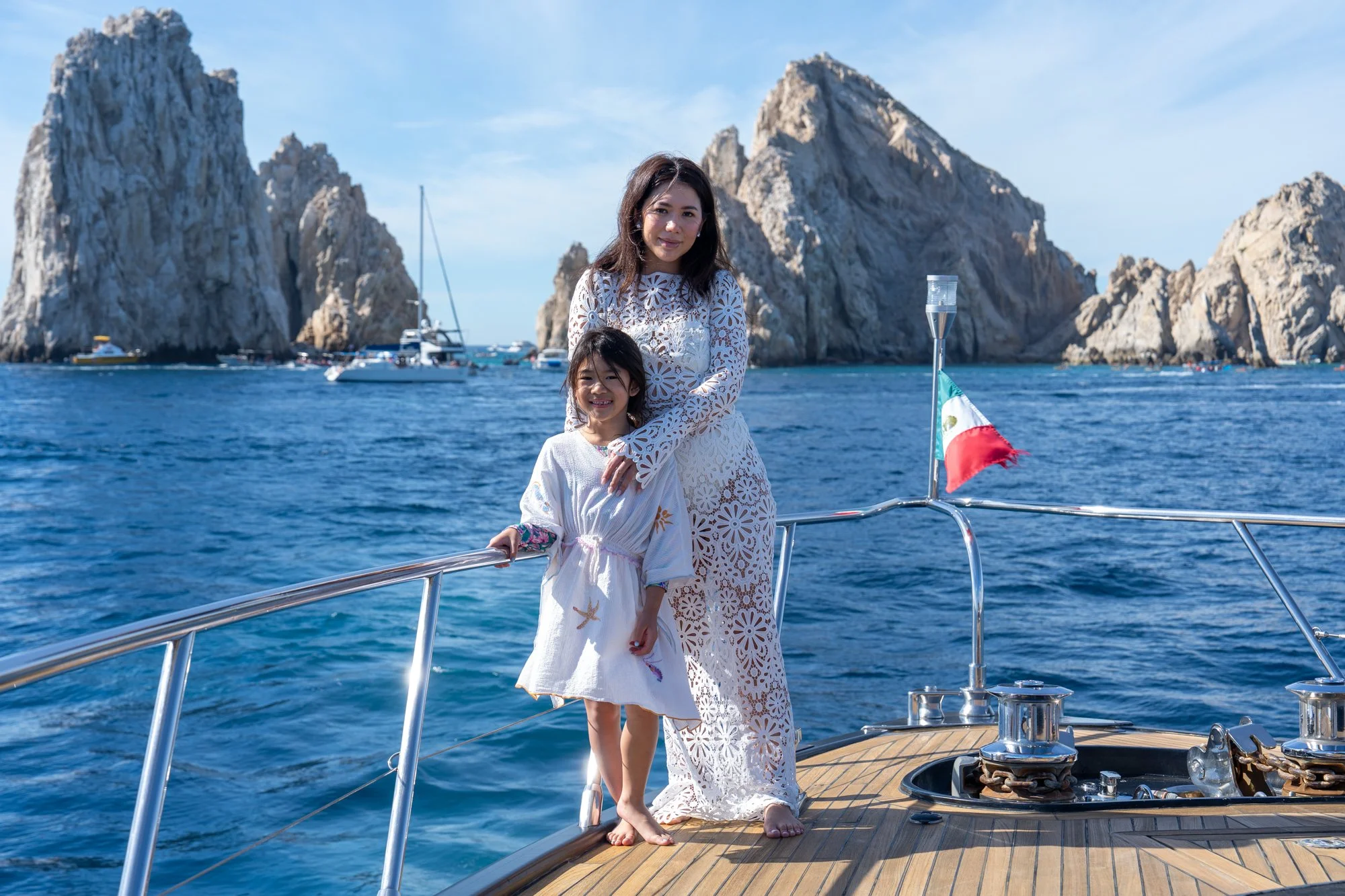 2025 Cabo San Lucas (Part 2) (227 of 311).jpg