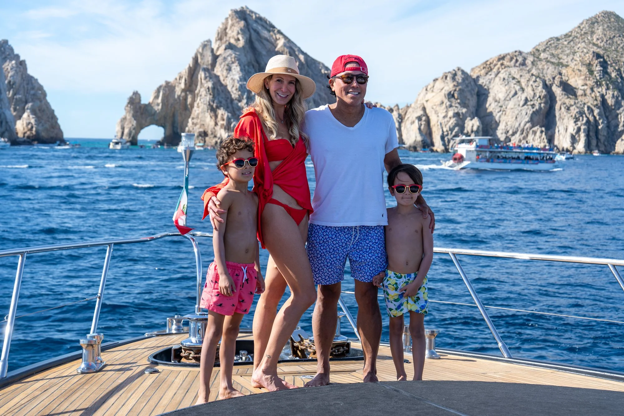 2025 Cabo San Lucas (Part 2) (229 of 311).jpg