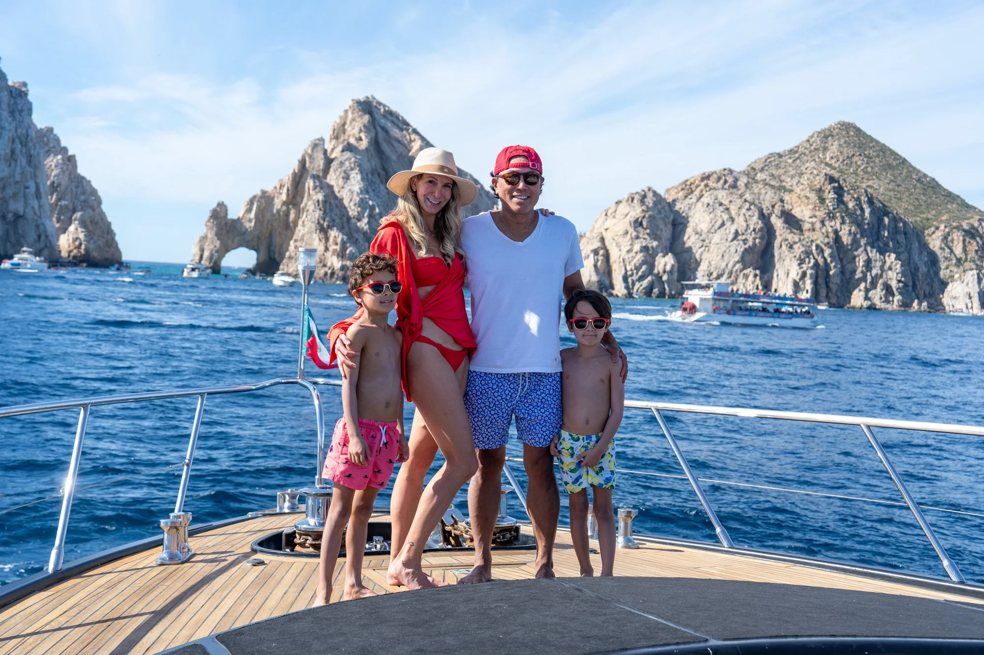 2025 Cabo San Lucas (Part 2) (230 of 311).jpg