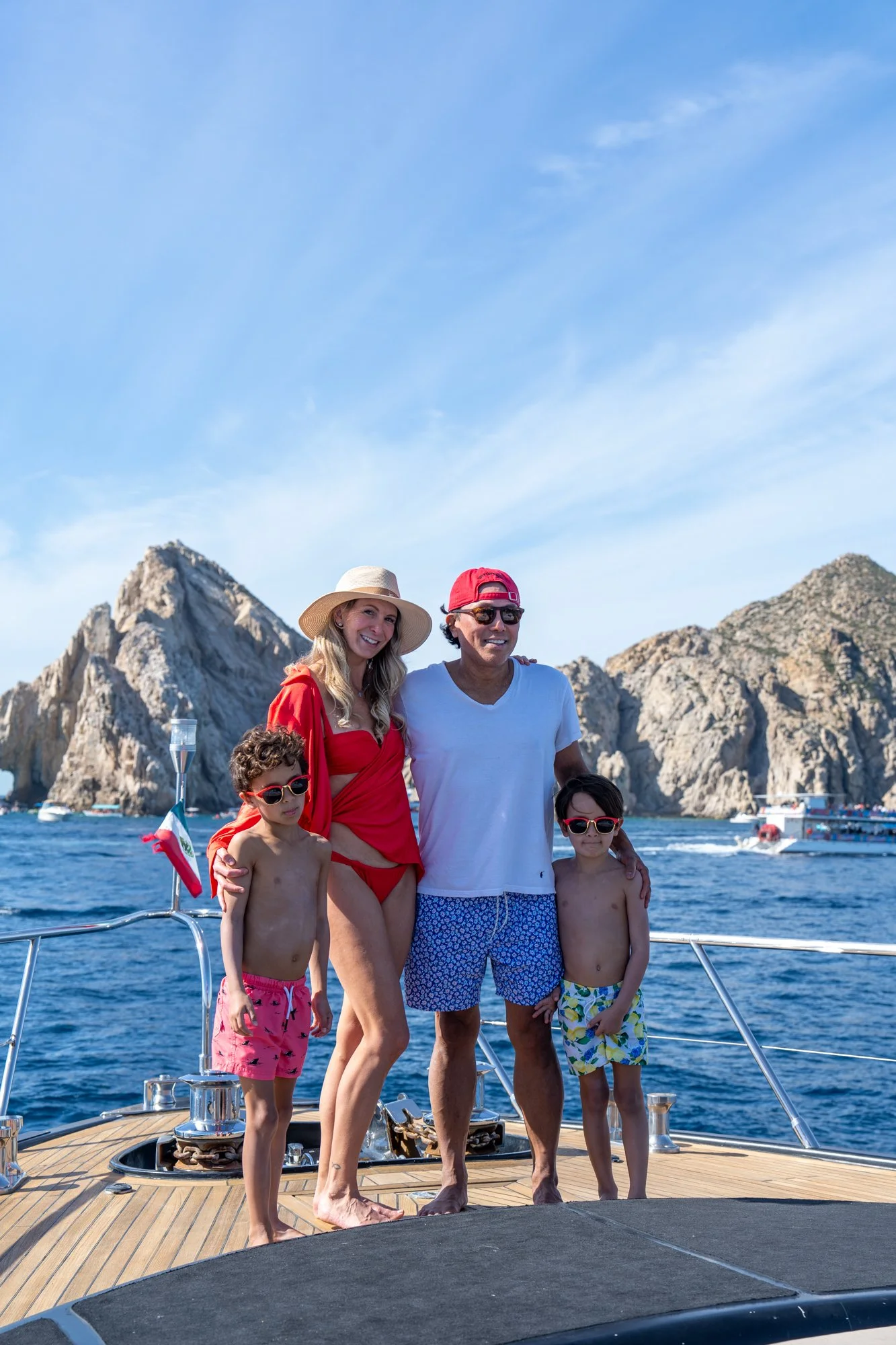 2025 Cabo San Lucas (Part 2) (231 of 311).jpg