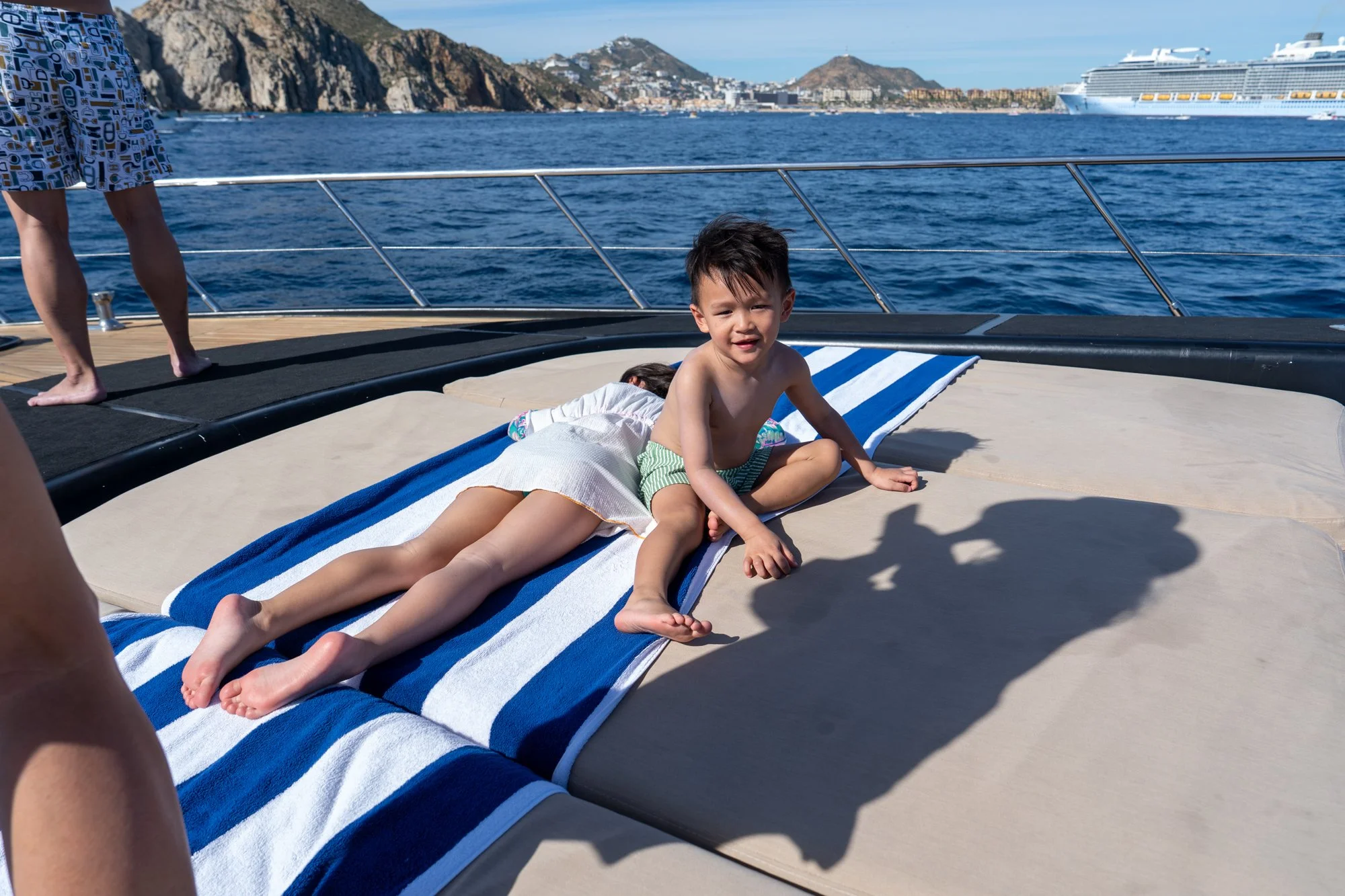 2025 Cabo San Lucas (Part 2) (234 of 311).jpg