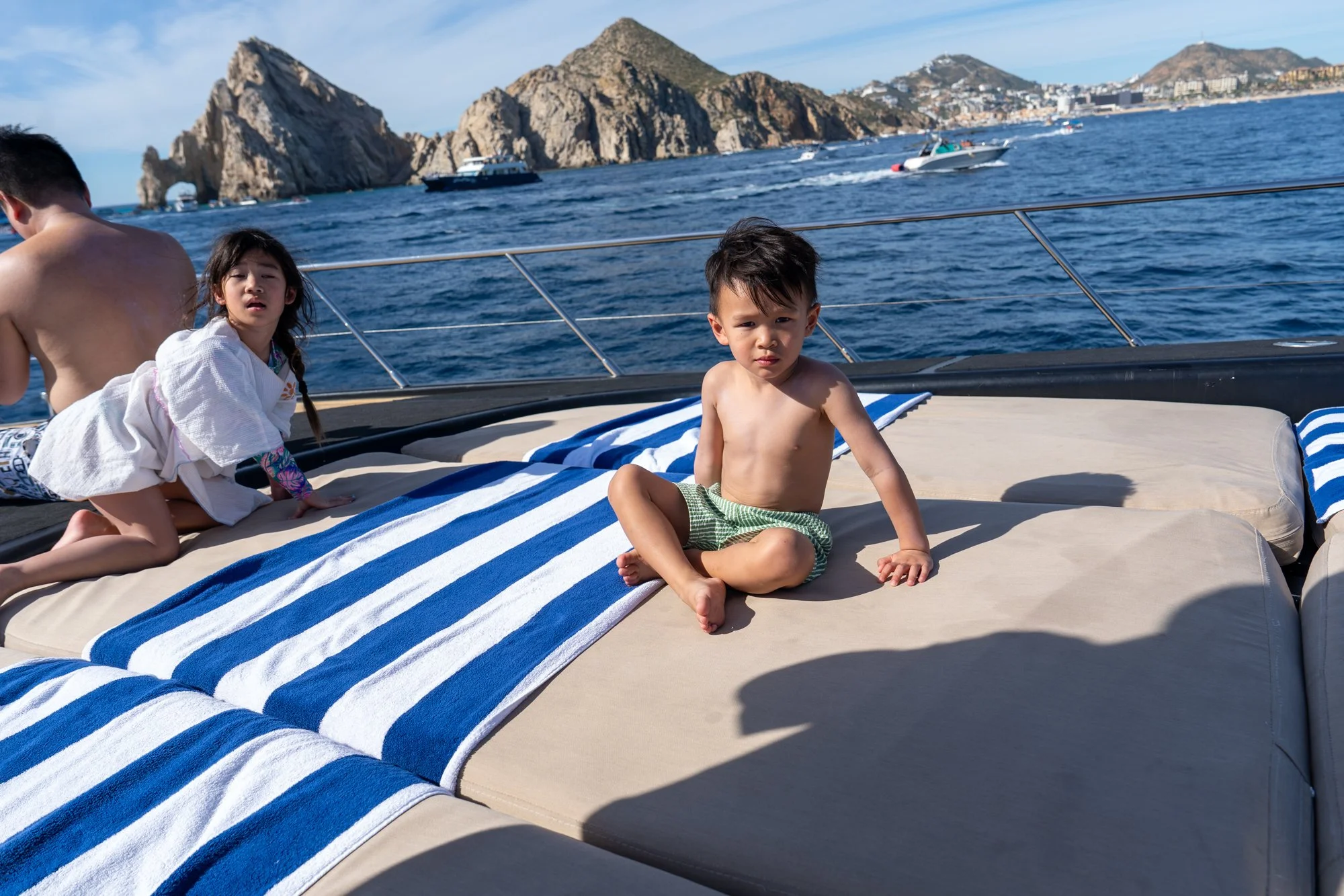 2025 Cabo San Lucas (Part 2) (235 of 311).jpg