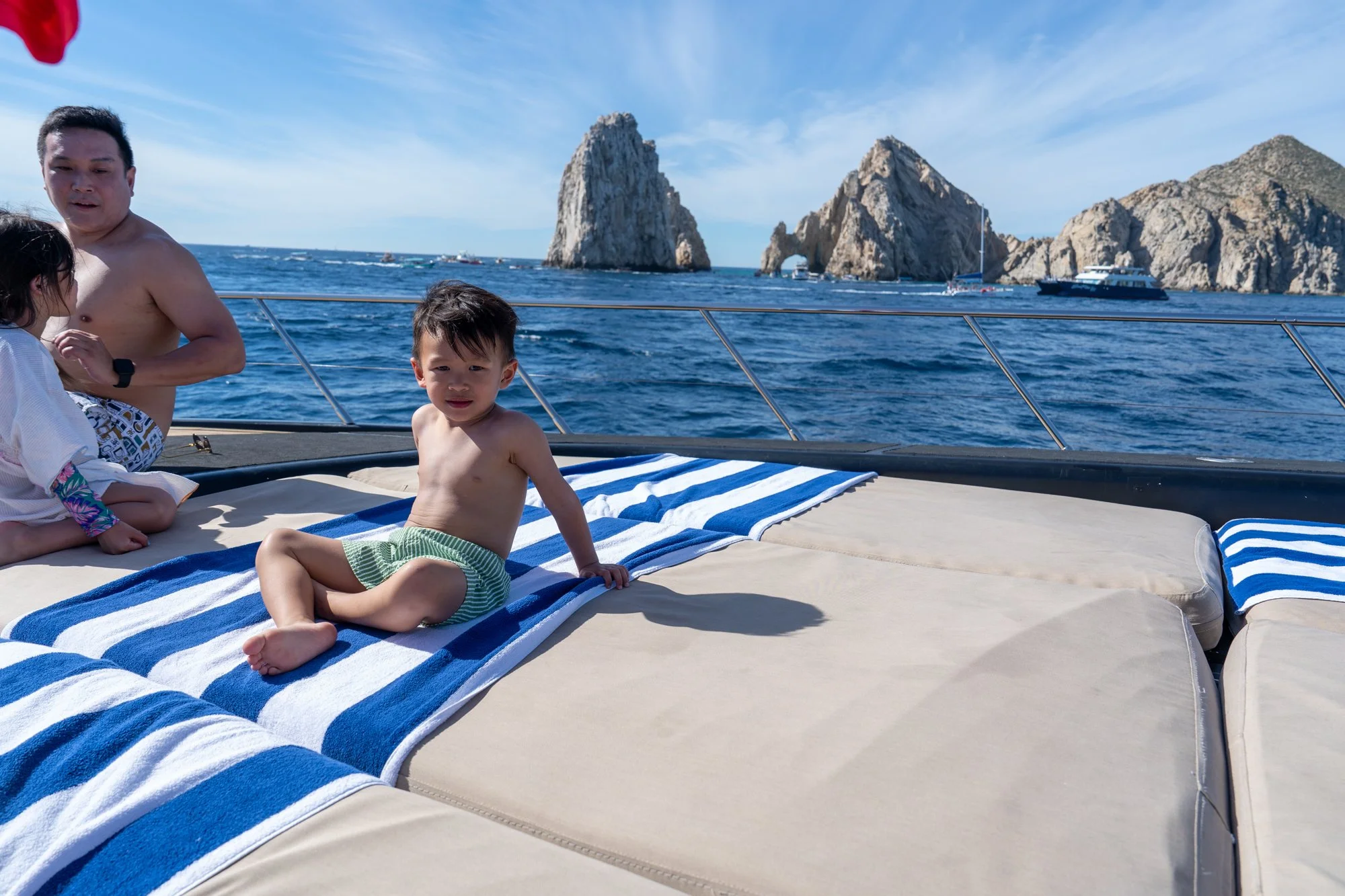 2025 Cabo San Lucas (Part 2) (236 of 311).jpg