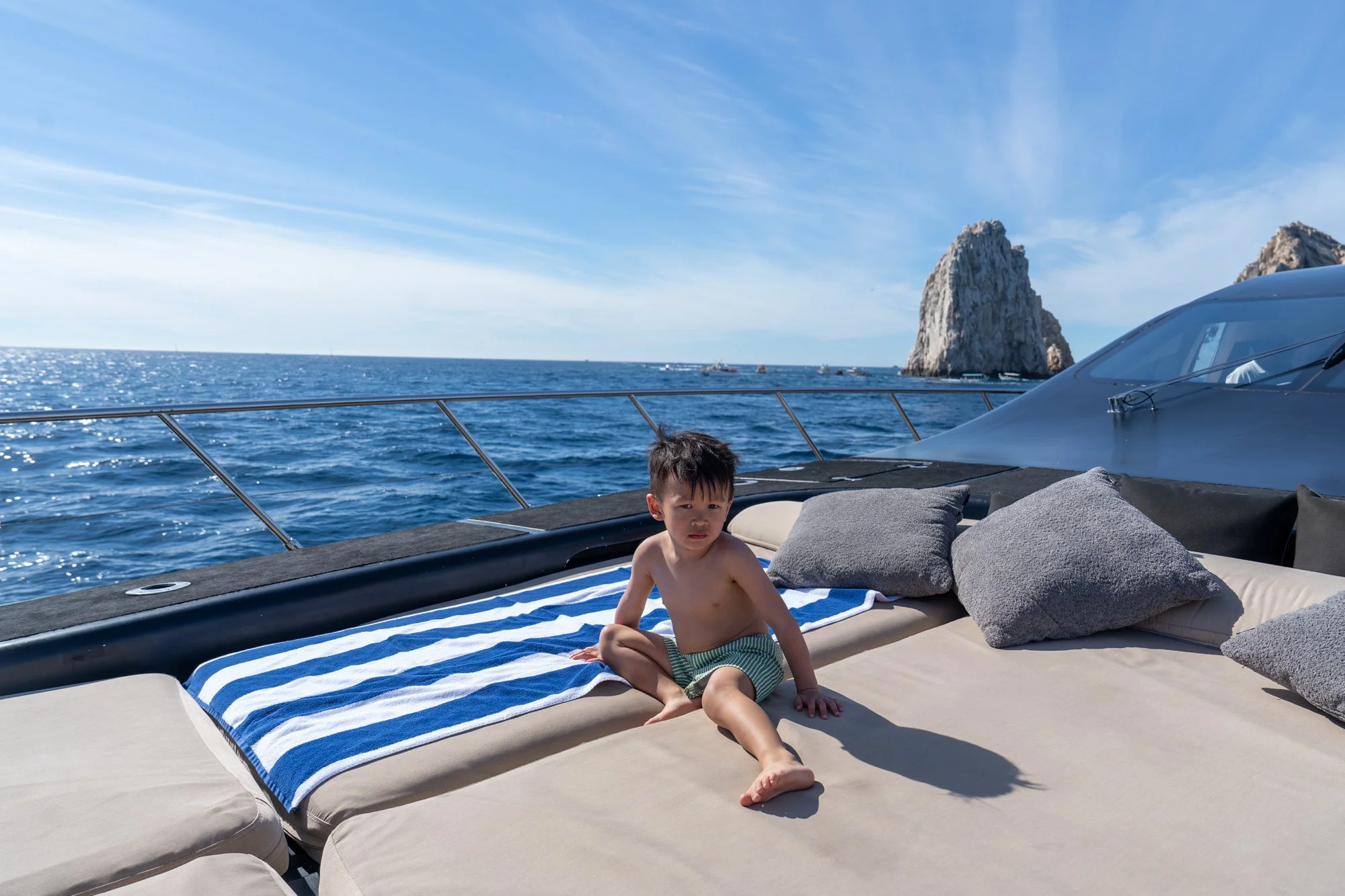 2025 Cabo San Lucas (Part 2) (237 of 311).jpg