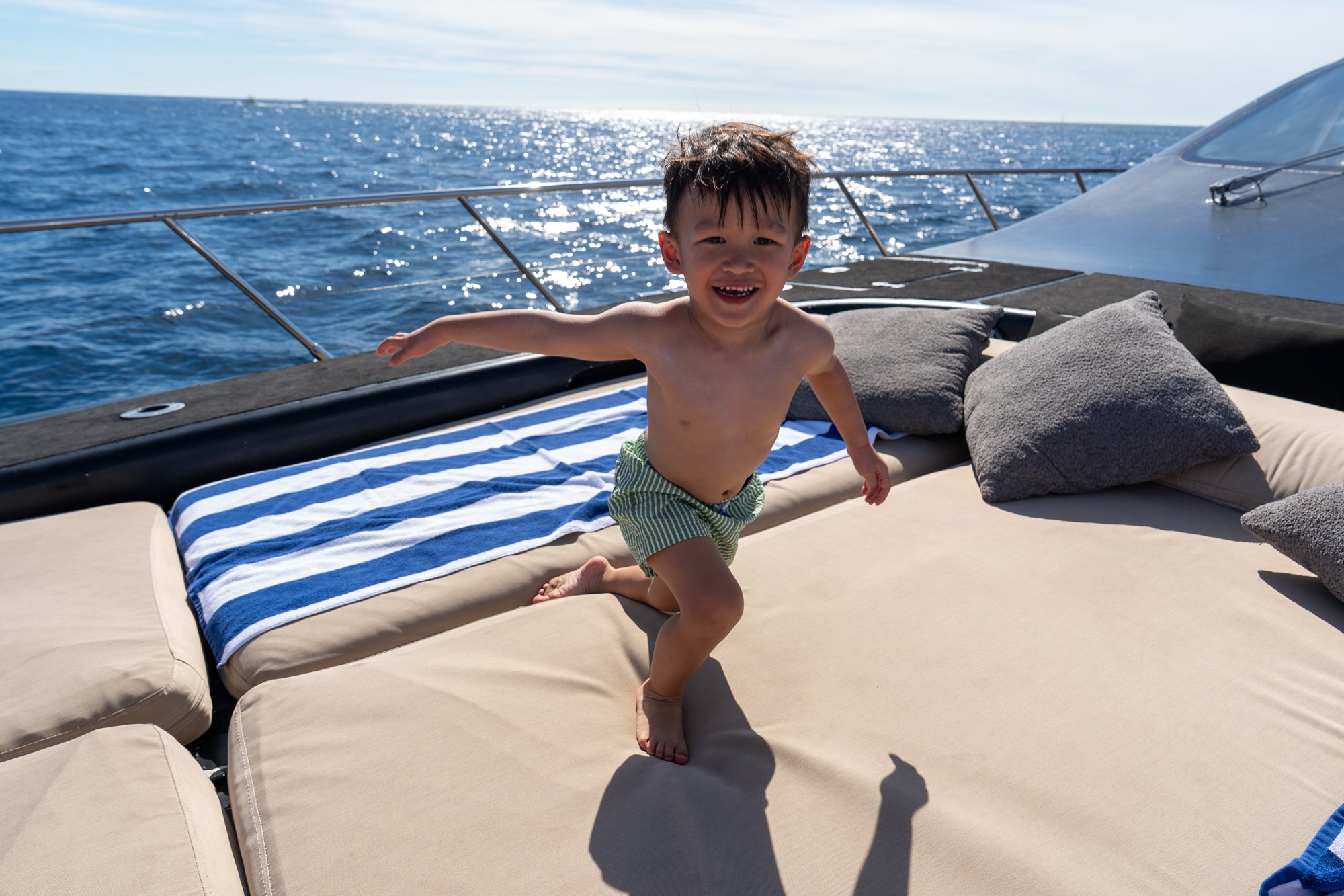 2025 Cabo San Lucas (Part 2) (238 of 311).jpg