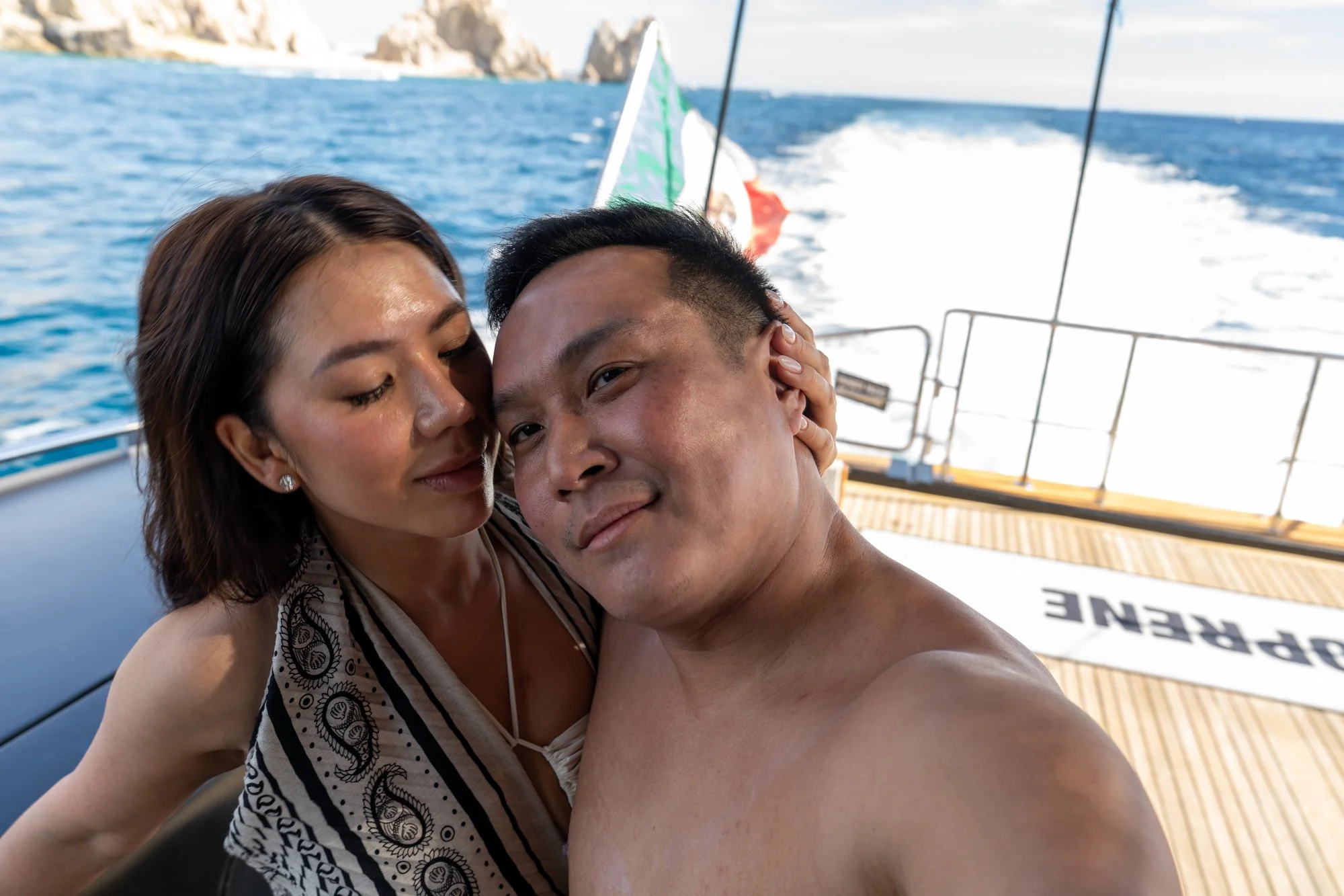 2025 Cabo San Lucas (Part 2) (275 of 311).jpg