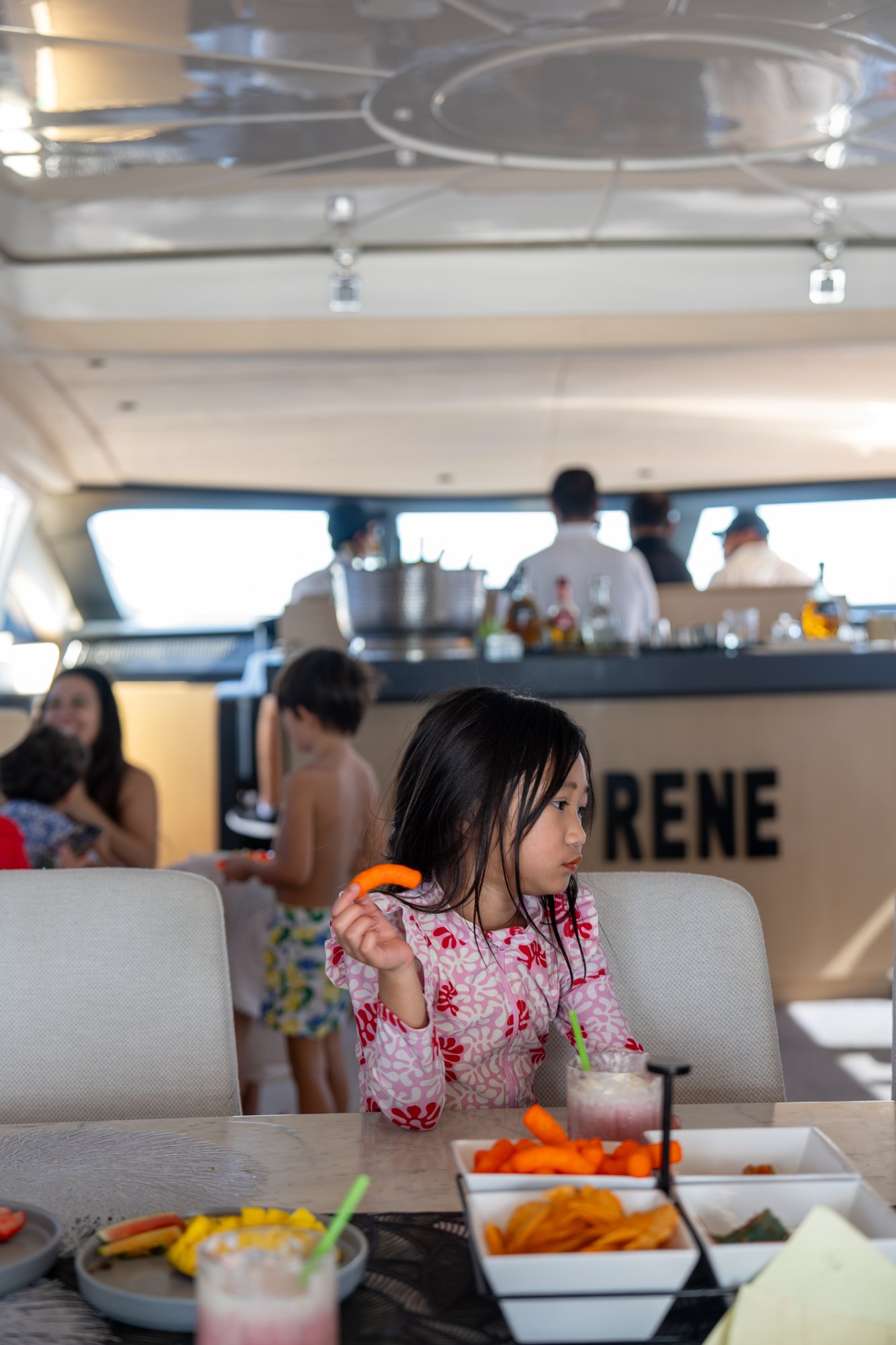 2025 Cabo San Lucas (Part 2) (277 of 311).jpg