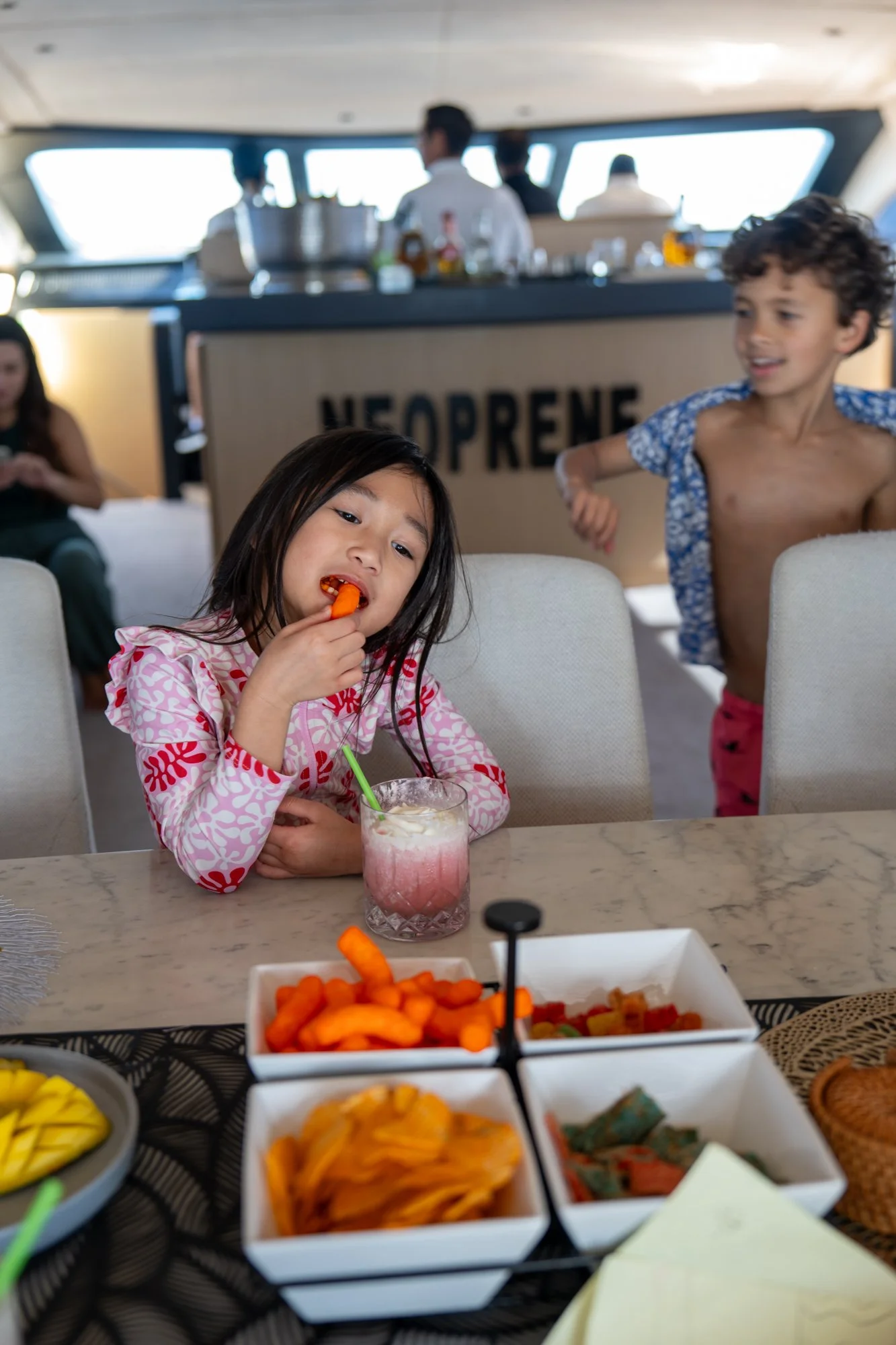 2025 Cabo San Lucas (Part 2) (278 of 311).jpg