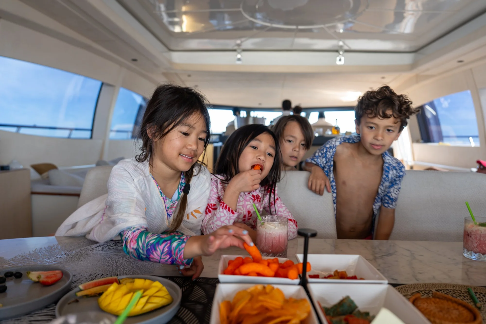 2025 Cabo San Lucas (Part 2) (279 of 311).jpg