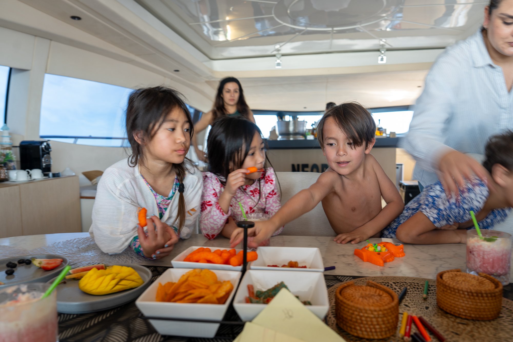 2025 Cabo San Lucas (Part 2) (280 of 311).jpg