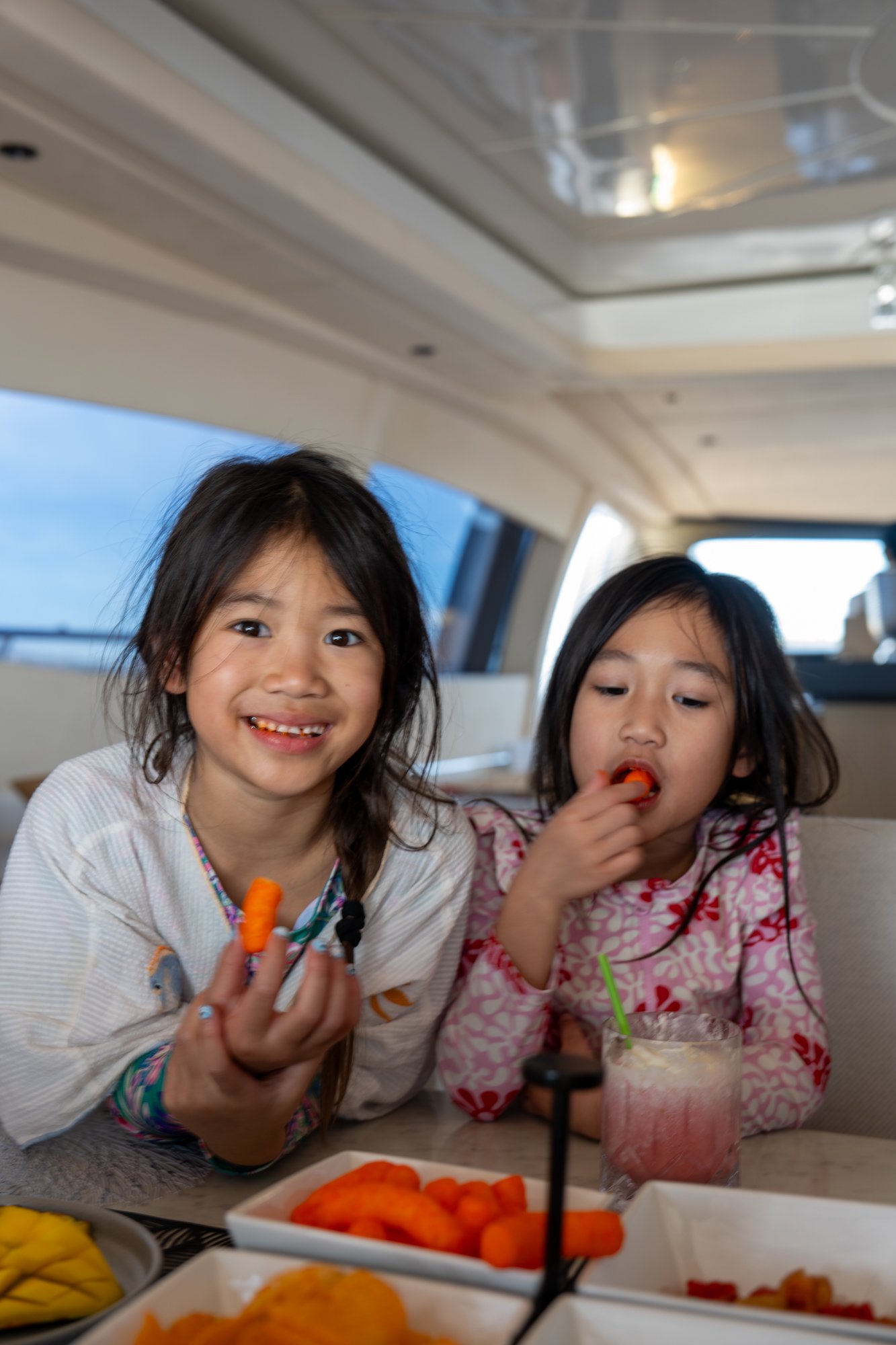 2025 Cabo San Lucas (Part 2) (281 of 311).jpg