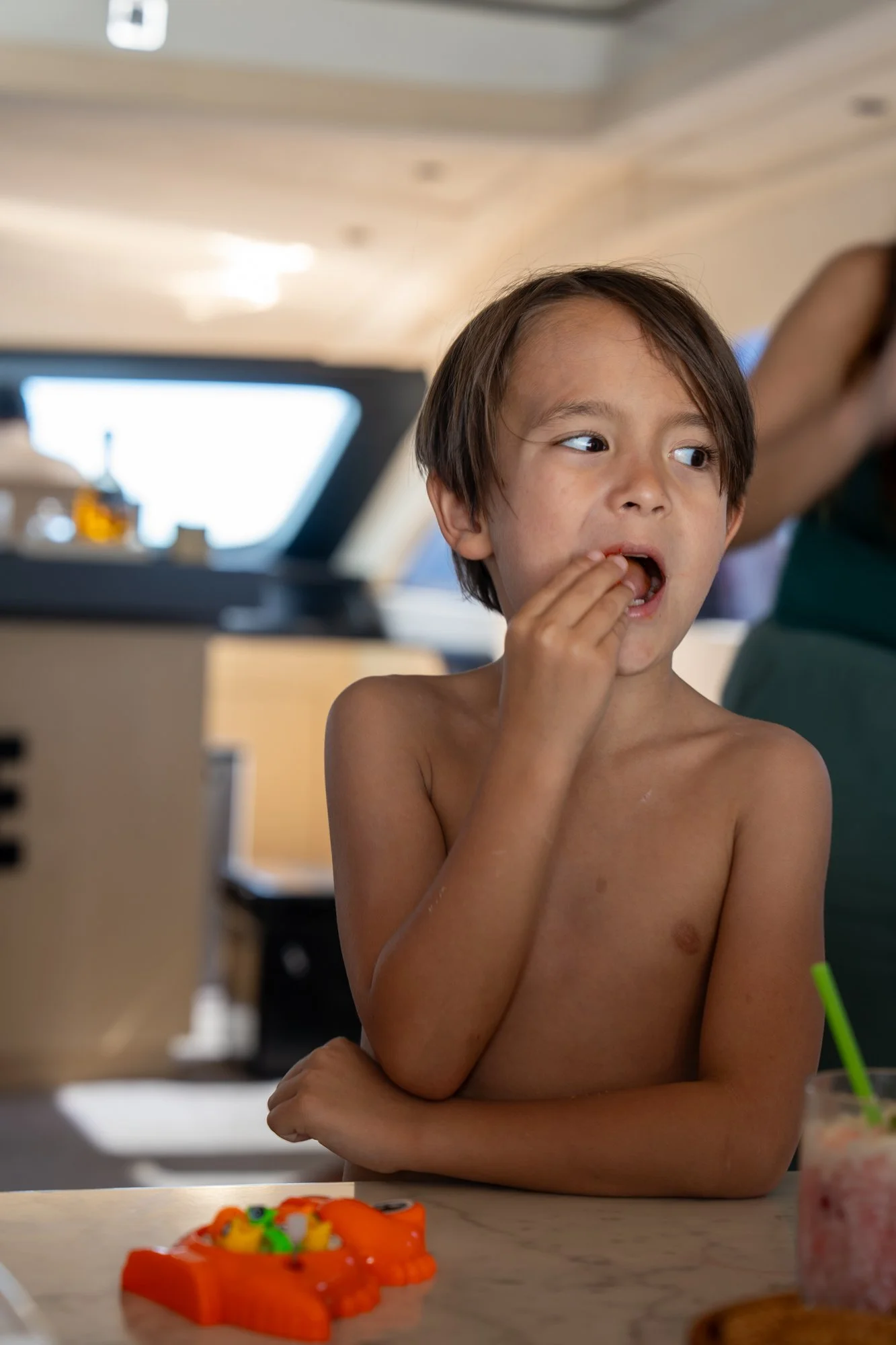 2025 Cabo San Lucas (Part 2) (282 of 311).jpg