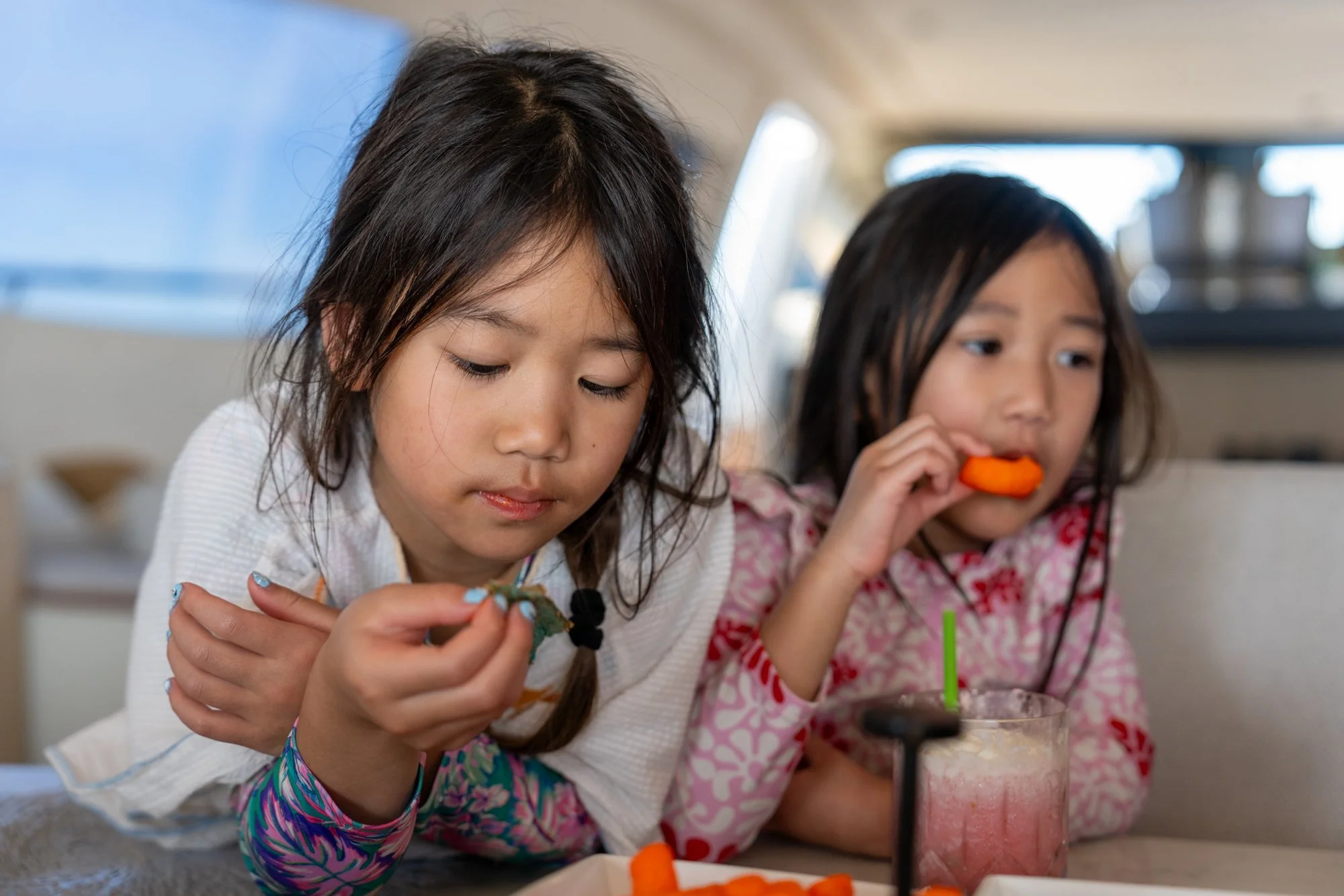 2025 Cabo San Lucas (Part 2) (283 of 311).jpg