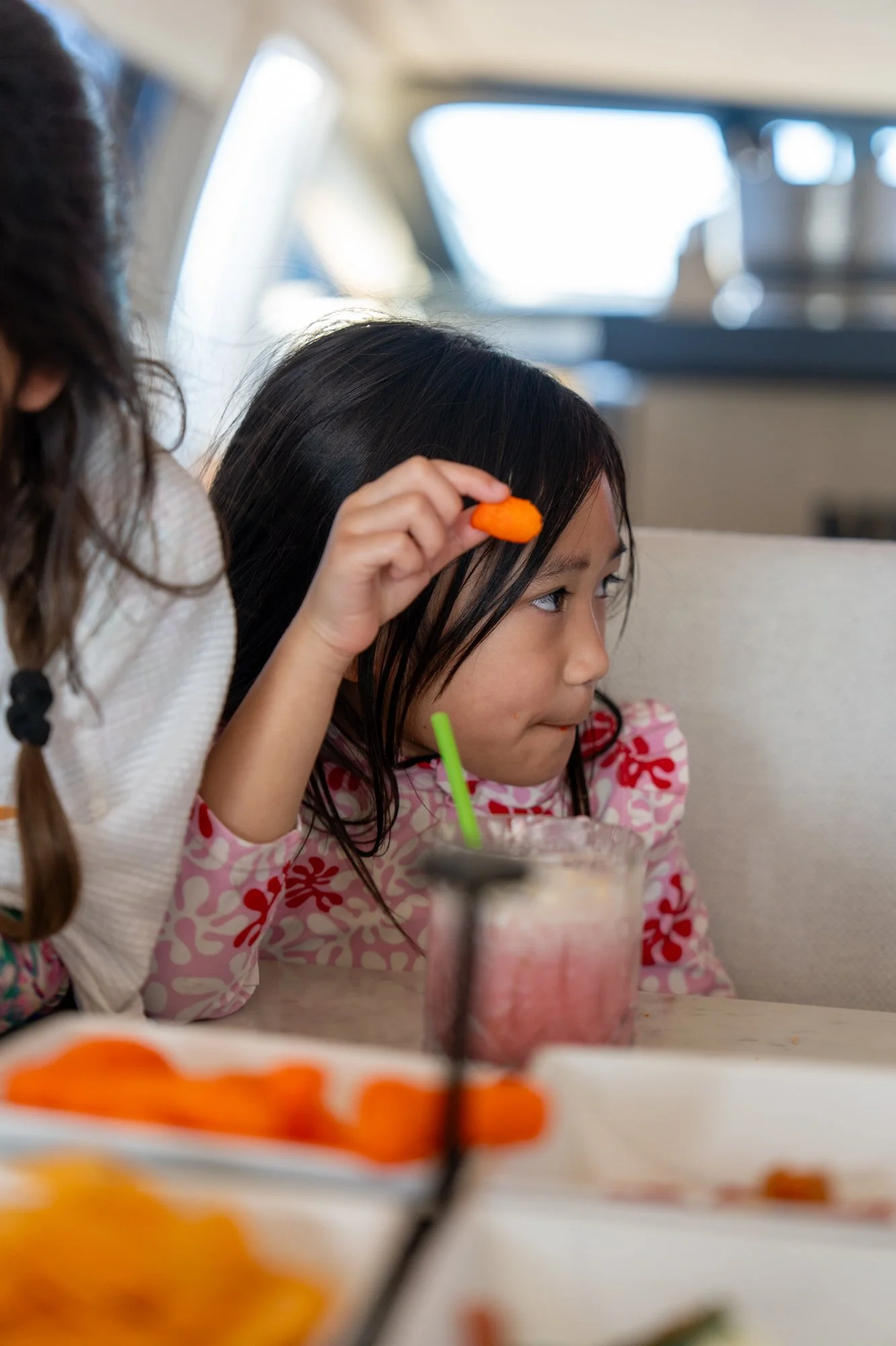 2025 Cabo San Lucas (Part 2) (284 of 311).jpg