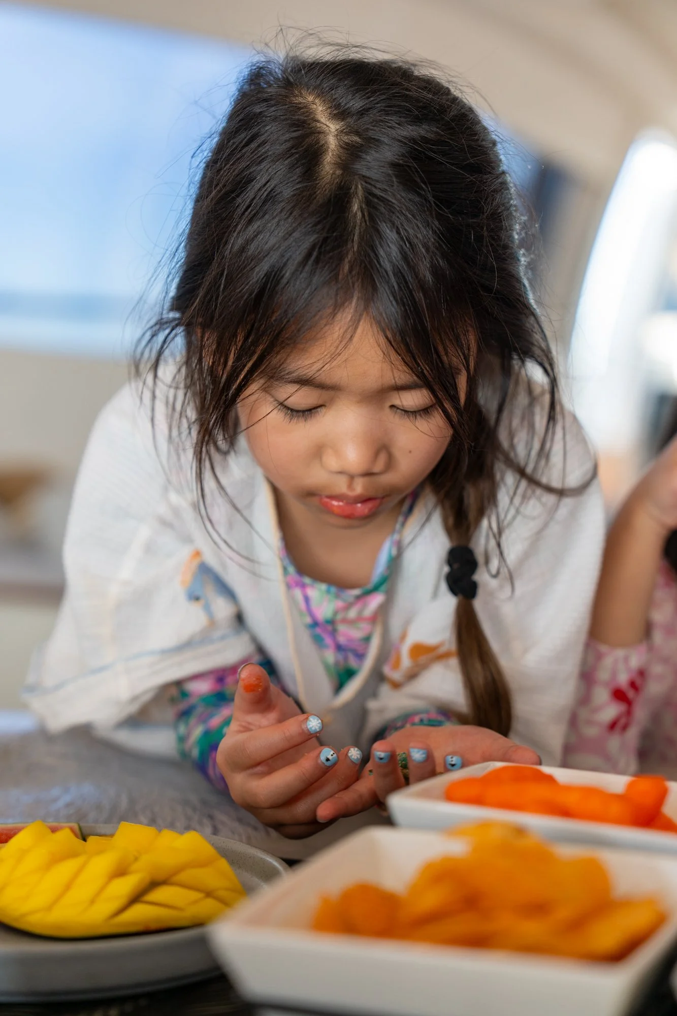 2025 Cabo San Lucas (Part 2) (286 of 311).jpg