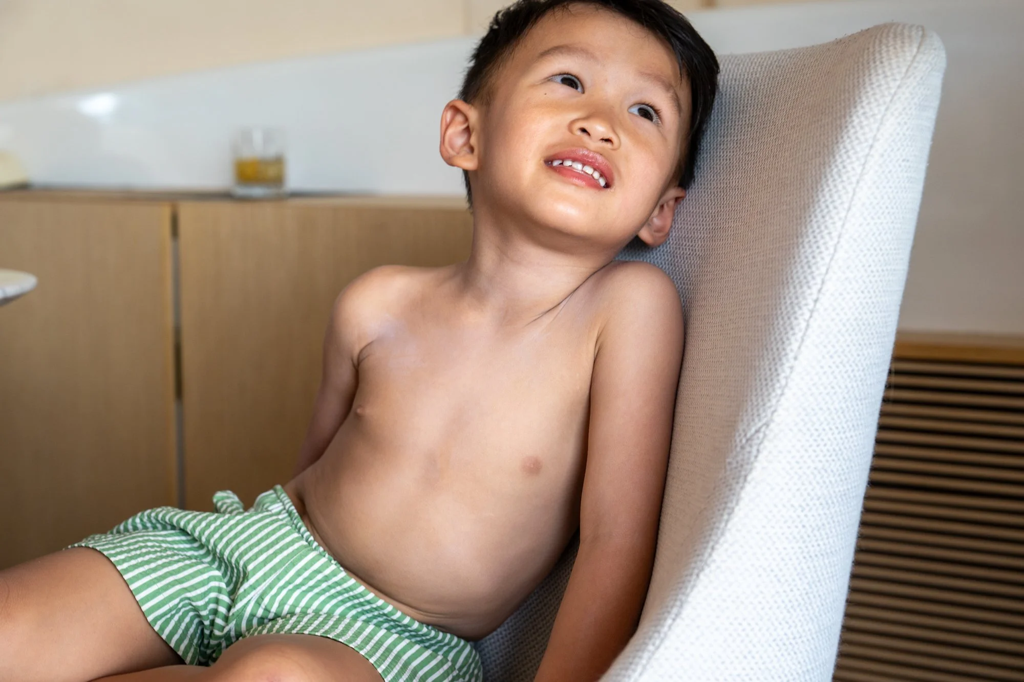 2025 Cabo San Lucas (Part 2) (287 of 311).jpg