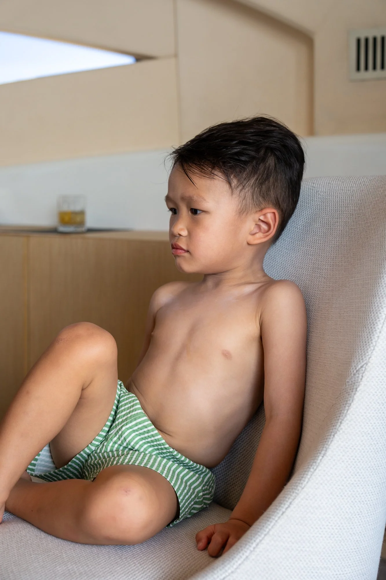 2025 Cabo San Lucas (Part 2) (288 of 311).jpg