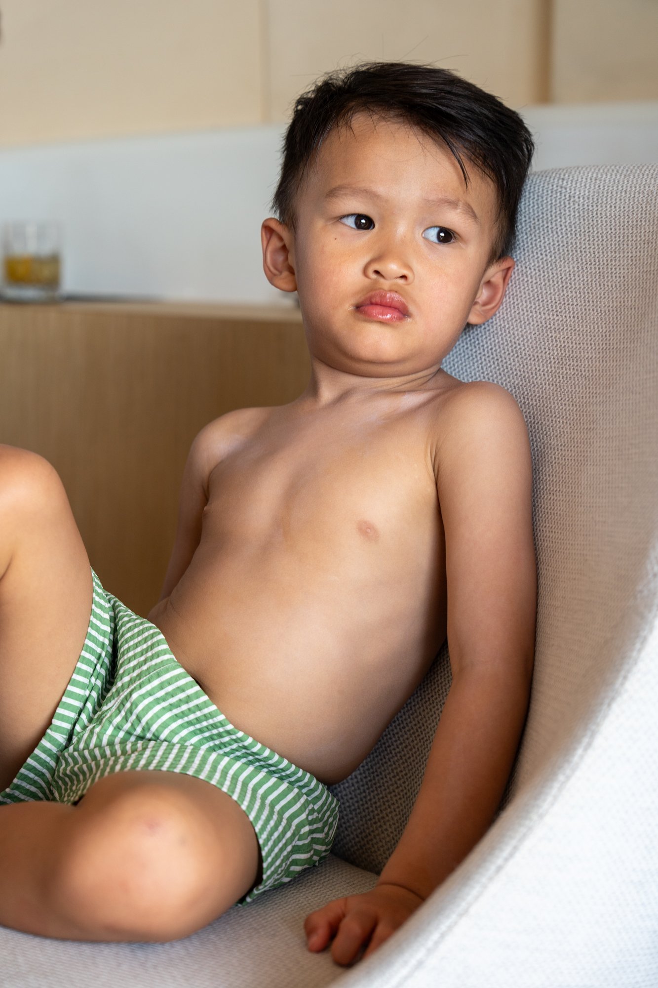 2025 Cabo San Lucas (Part 2) (289 of 311).jpg