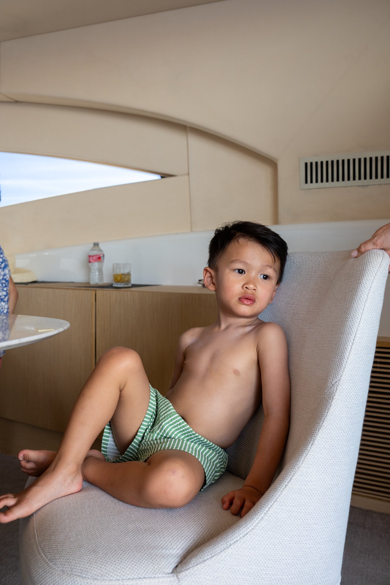 2025 Cabo San Lucas (Part 2) (290 of 311).jpg