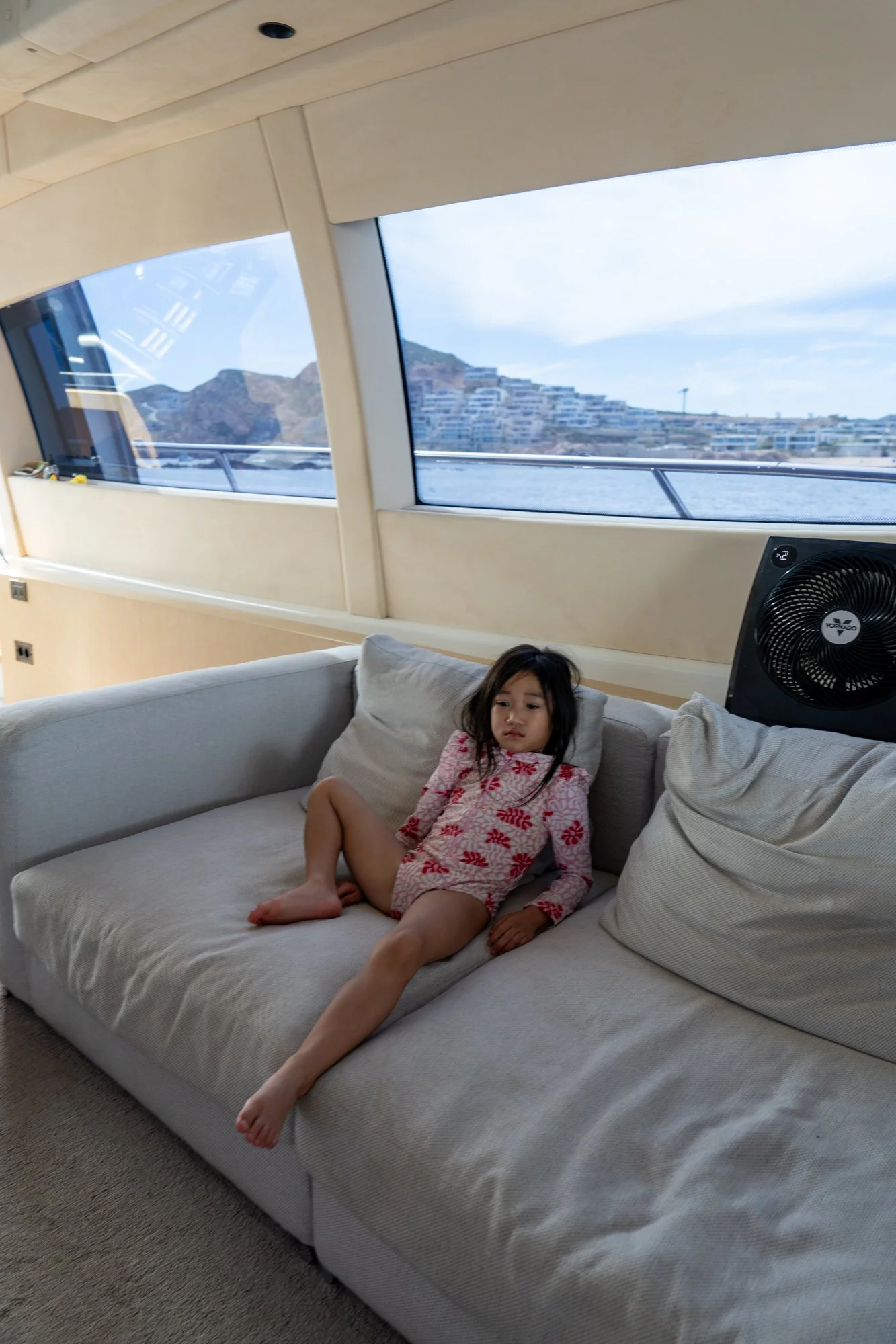 2025 Cabo San Lucas (Part 2) (292 of 311).jpg