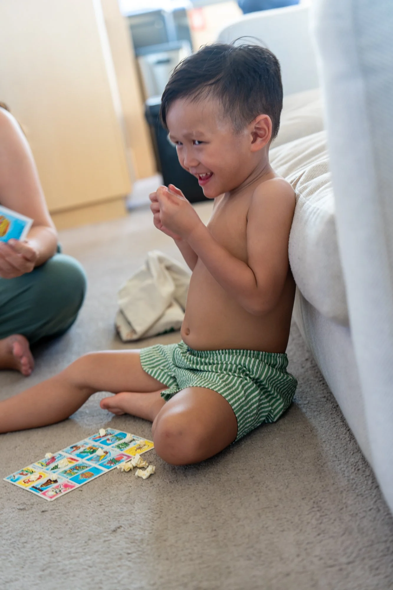 2025 Cabo San Lucas (Part 2) (294 of 311).jpg