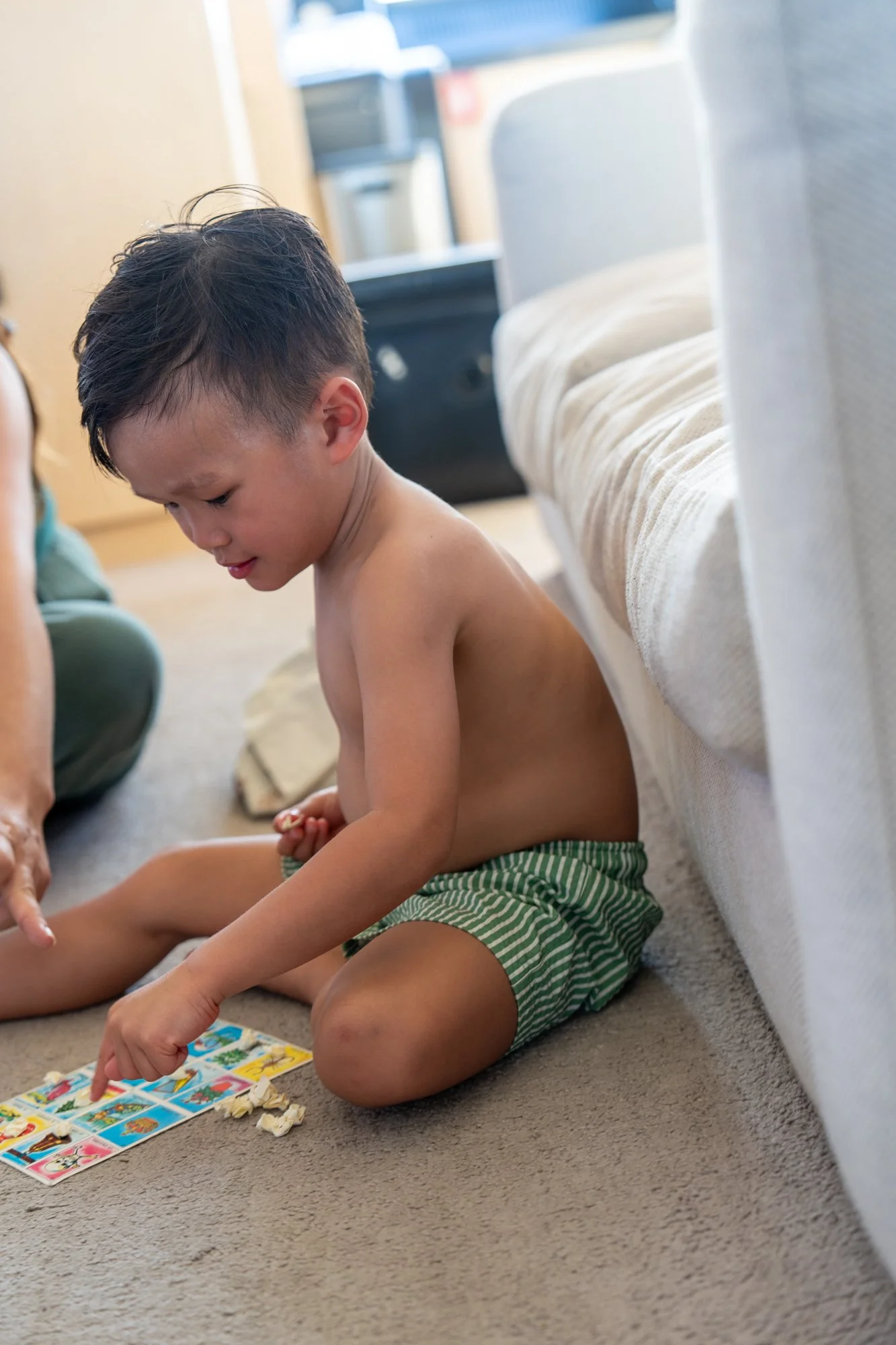 2025 Cabo San Lucas (Part 2) (295 of 311).jpg