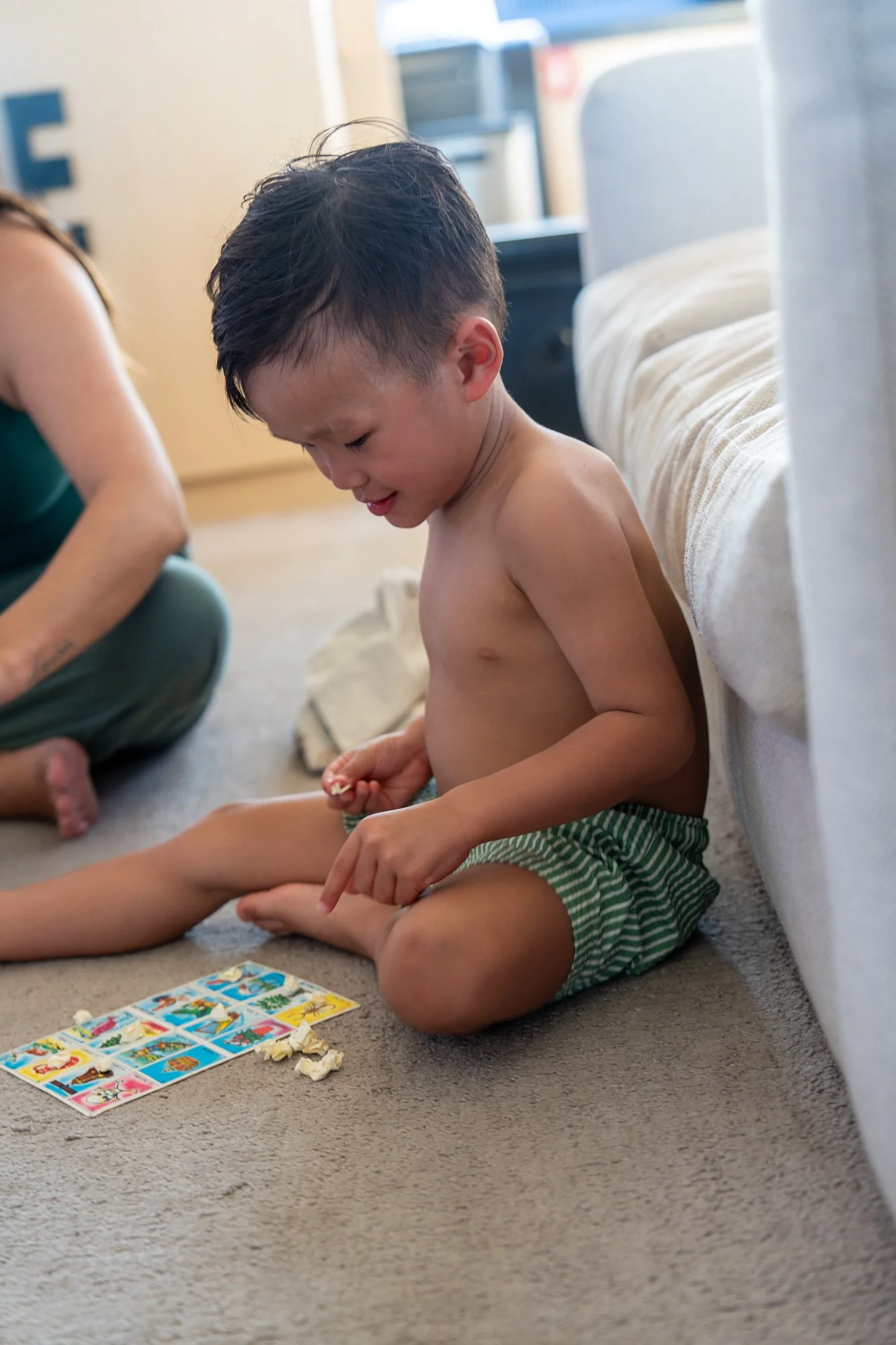 2025 Cabo San Lucas (Part 2) (296 of 311).jpg