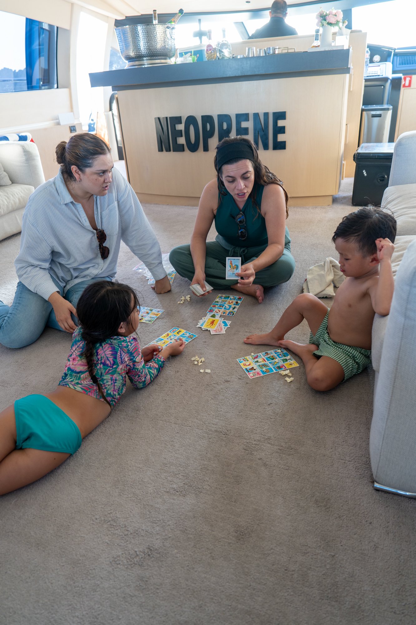 2025 Cabo San Lucas (Part 2) (297 of 311).jpg