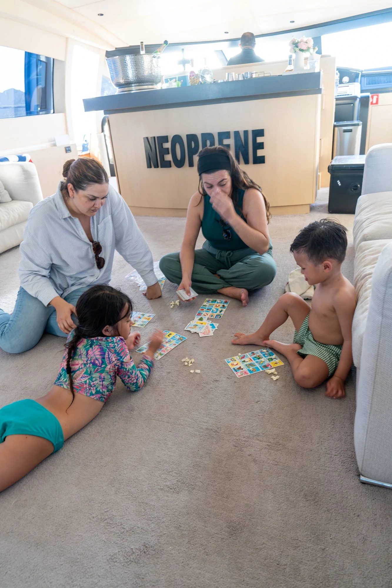 2025 Cabo San Lucas (Part 2) (298 of 311).jpg