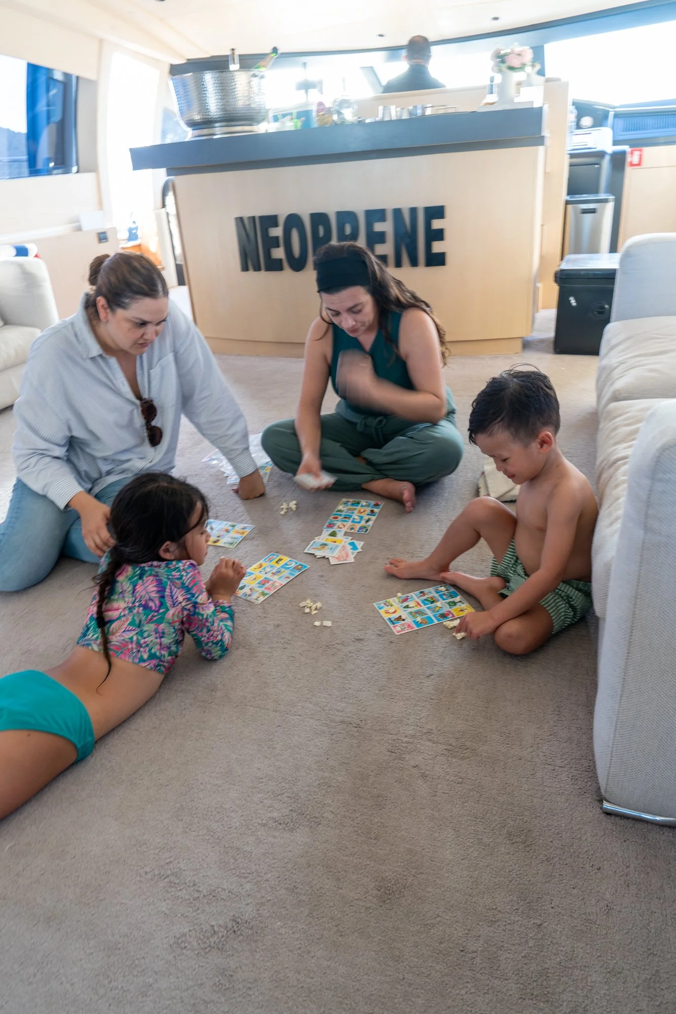 2025 Cabo San Lucas (Part 2) (299 of 311).jpg