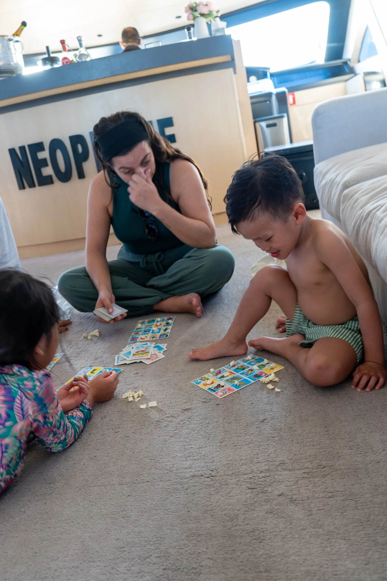 2025 Cabo San Lucas (Part 2) (300 of 311).jpg