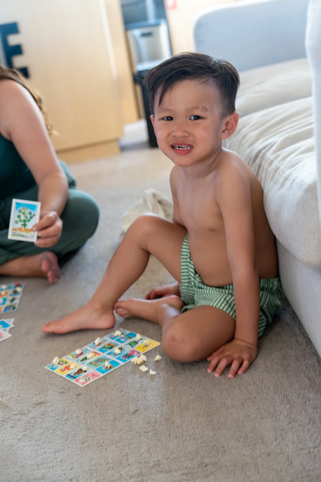 2025 Cabo San Lucas (Part 2) (302 of 311).jpg