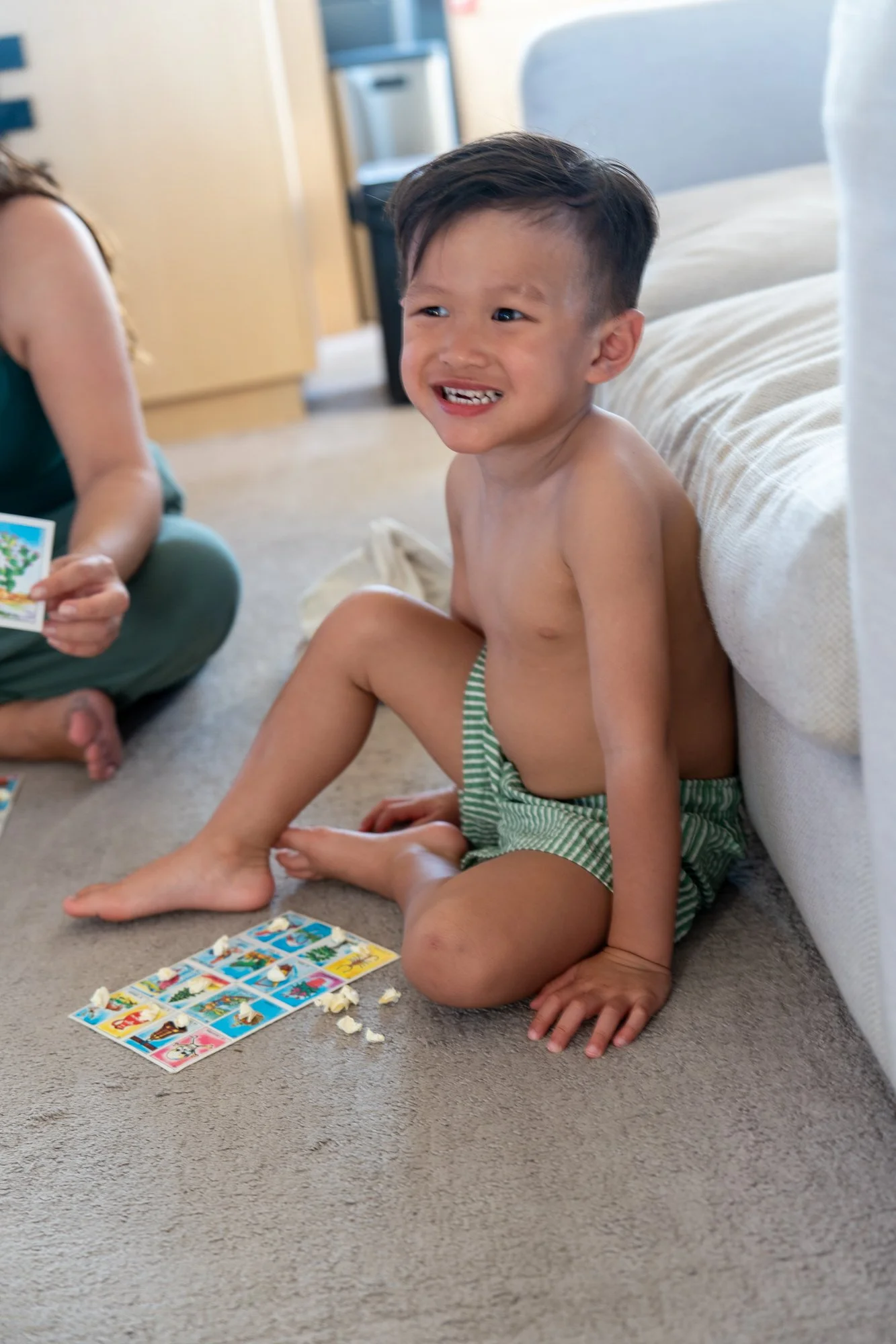 2025 Cabo San Lucas (Part 2) (304 of 311).jpg