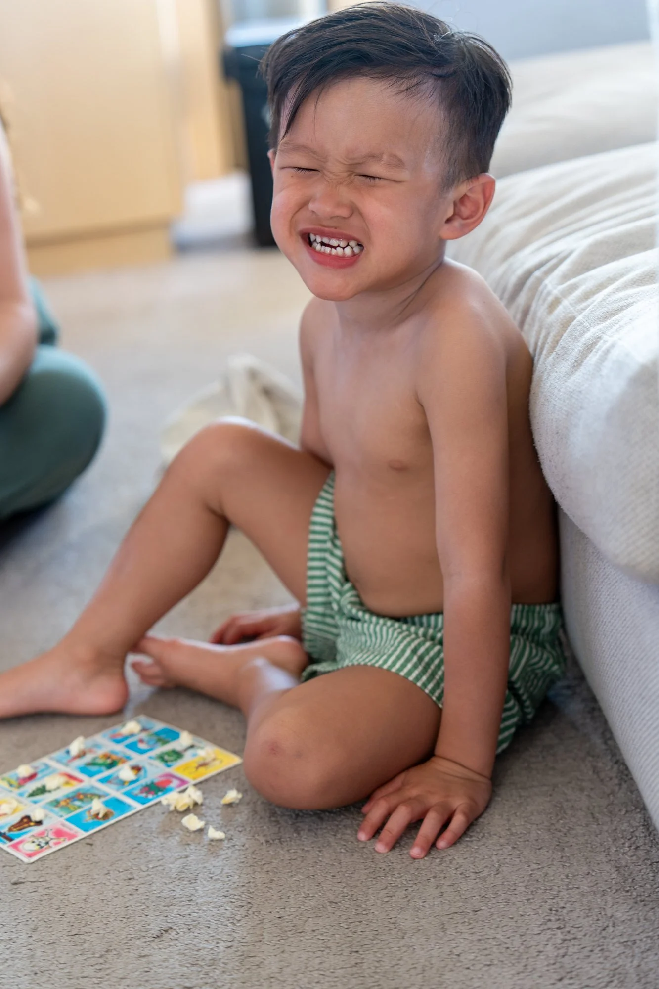 2025 Cabo San Lucas (Part 2) (305 of 311).jpg