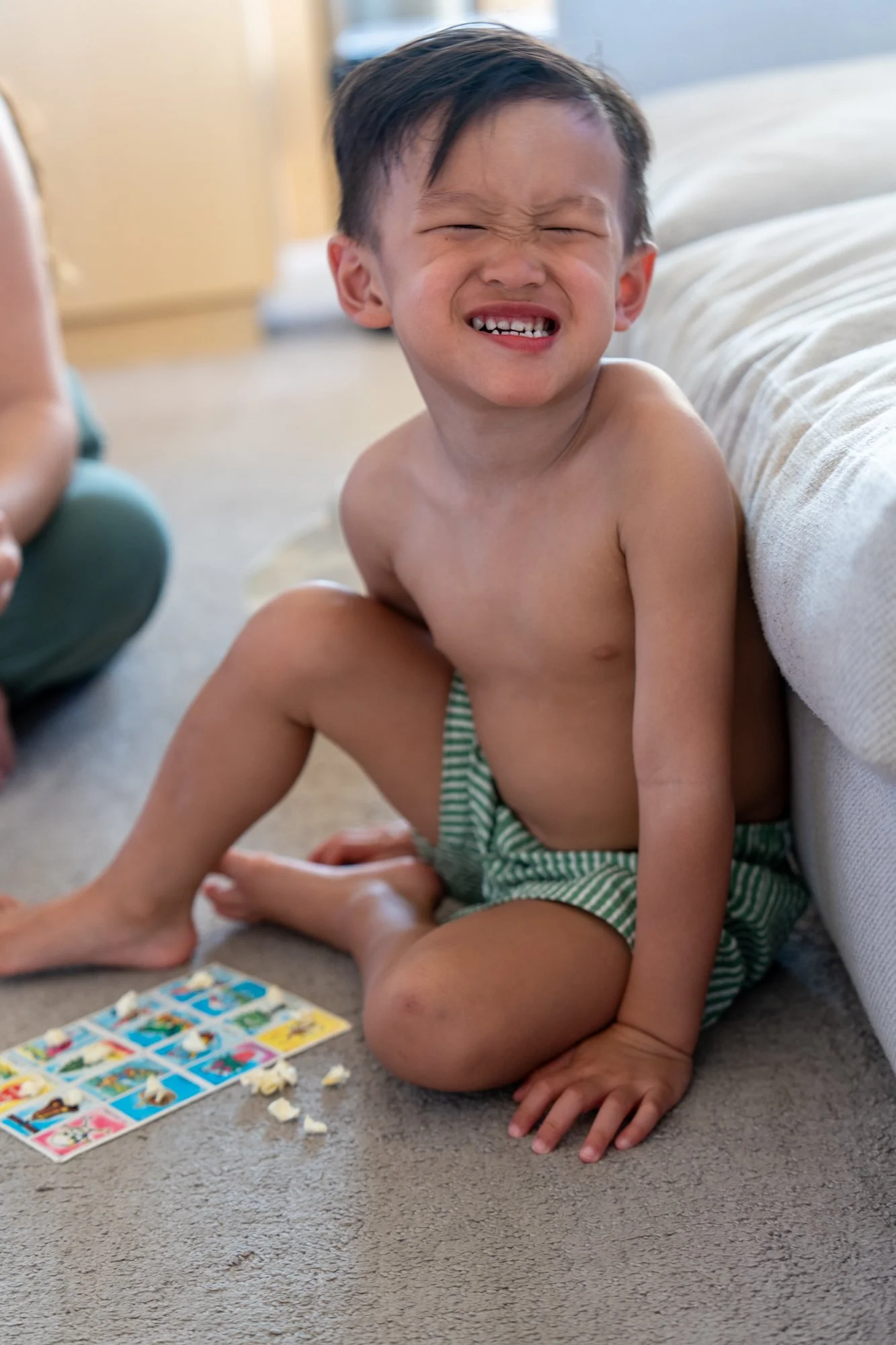 2025 Cabo San Lucas (Part 2) (306 of 311).jpg