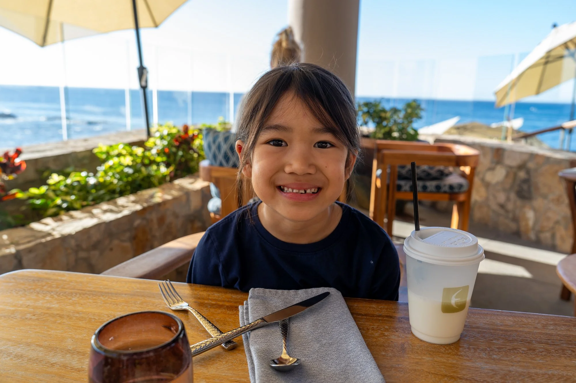 2025 Cabo San Lucas (Part 2) (307 of 311).jpg