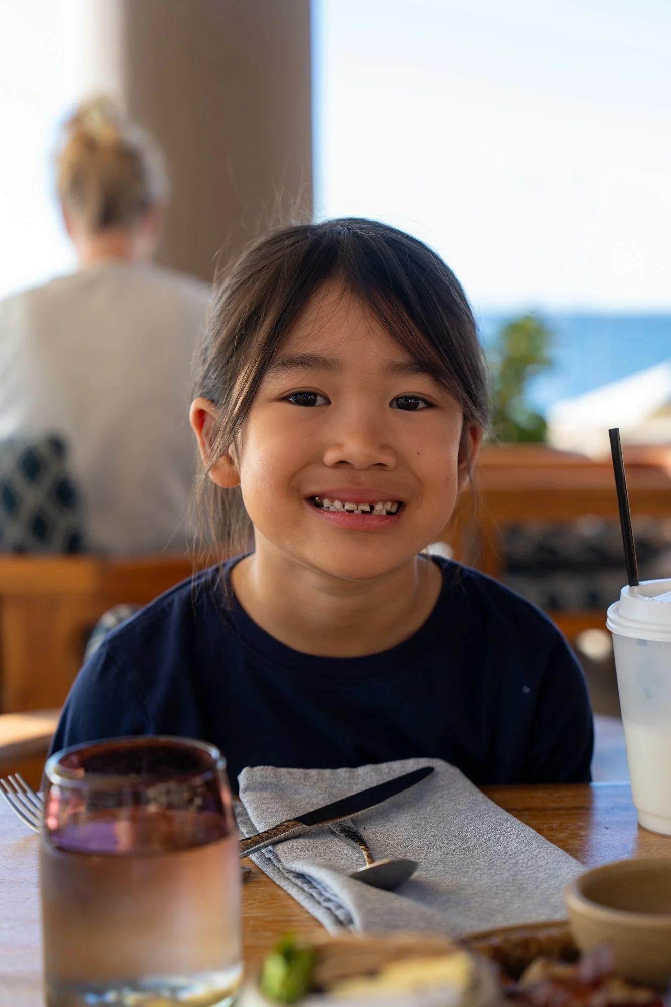 2025 Cabo San Lucas (Part 2) (308 of 311).jpg