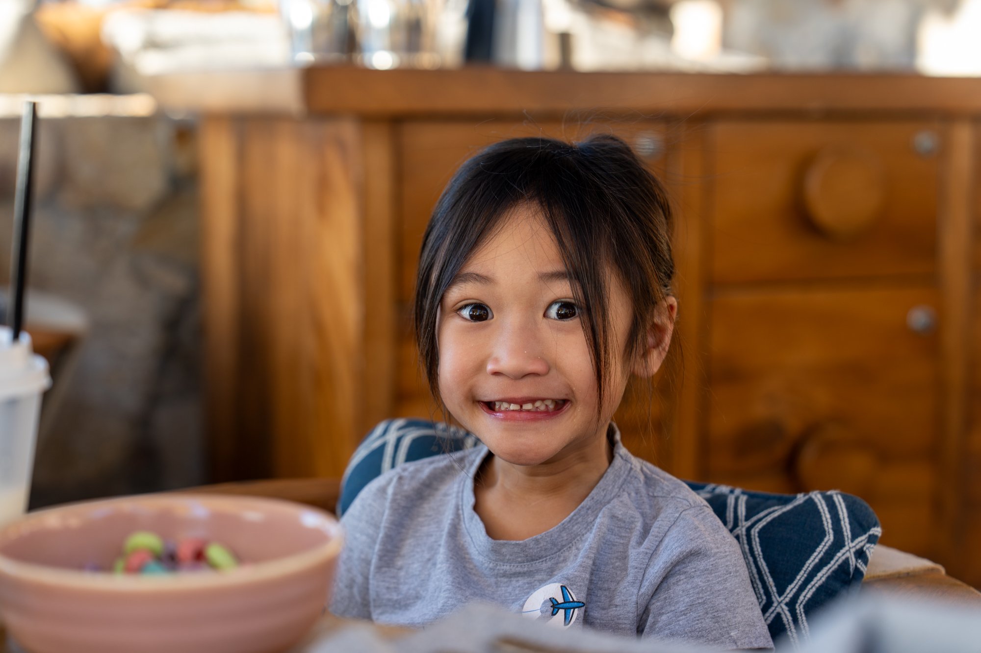 2025 Cabo San Lucas (Part 2) (309 of 311).jpg