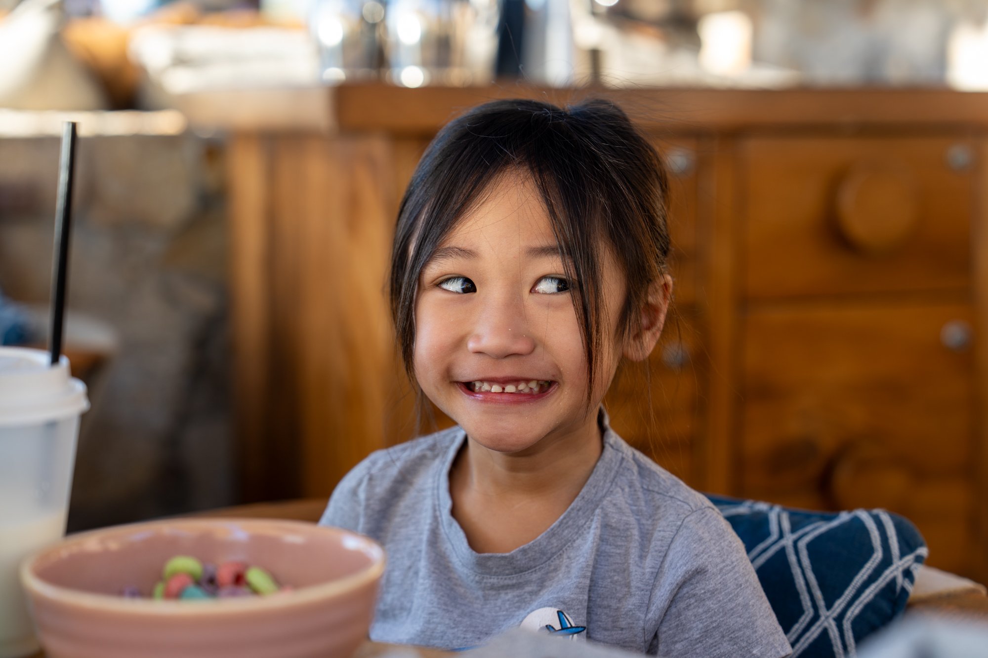 2025 Cabo San Lucas (Part 2) (310 of 311).jpg