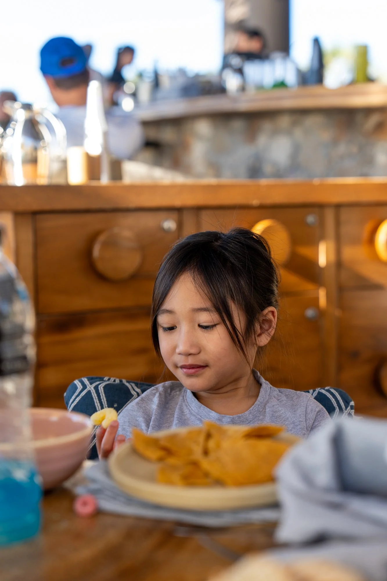 2025 Cabo San Lucas (Part 2) (311 of 311).jpg