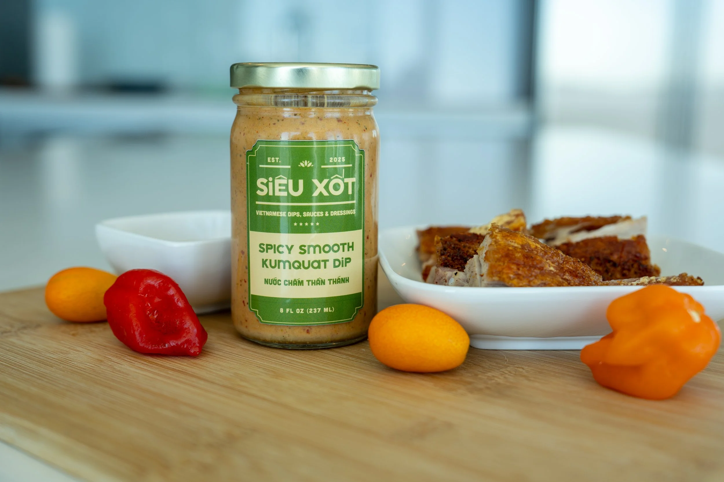 2026 Sieu Xot Dips Shoot (1 of 227).jpg