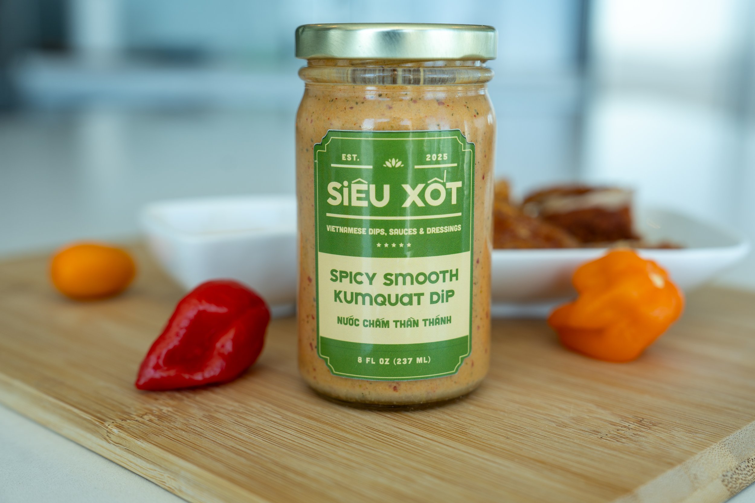 2026 Sieu Xot Dips Shoot (2 of 227).jpg