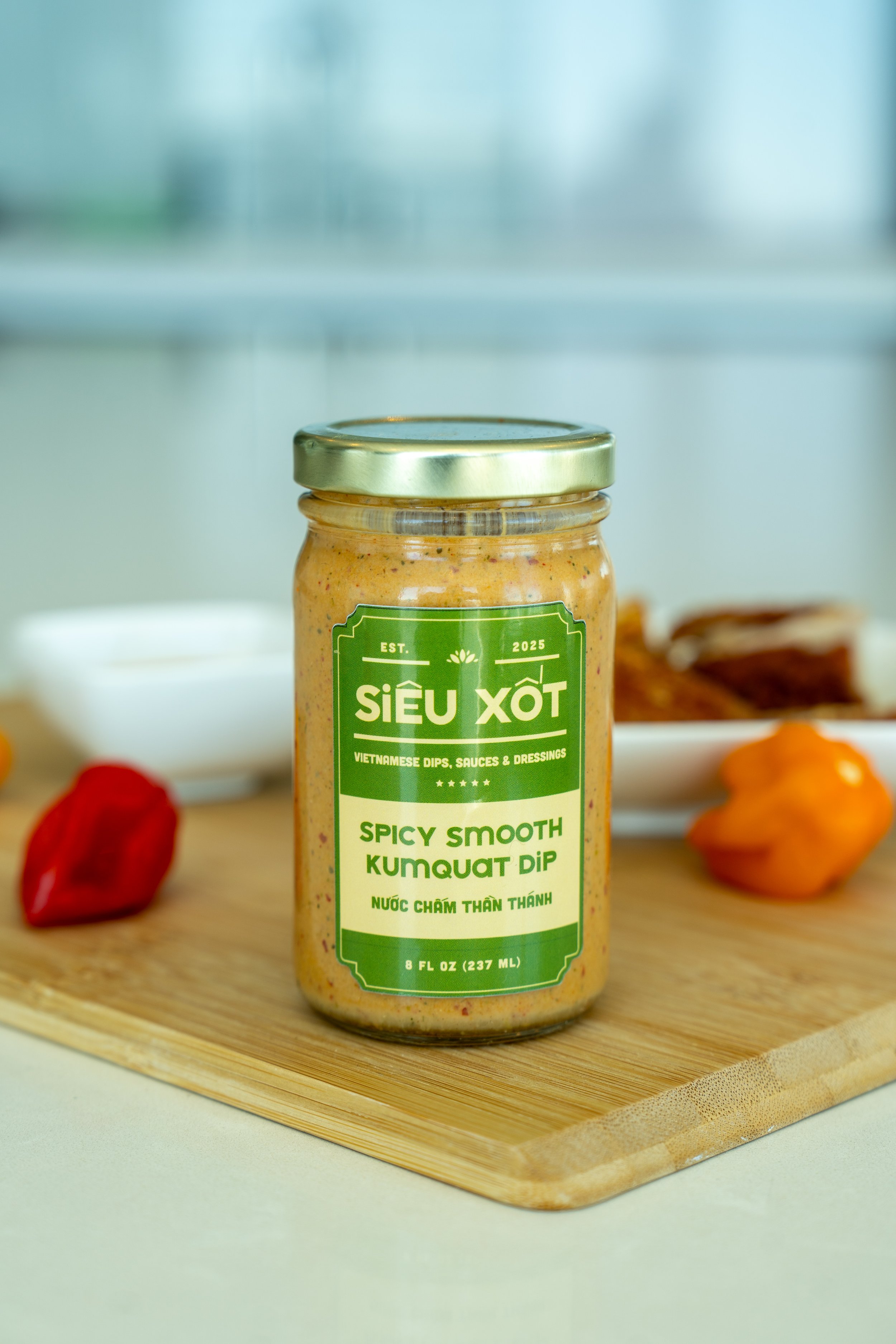 2026 Sieu Xot Dips Shoot (3 of 227).jpg