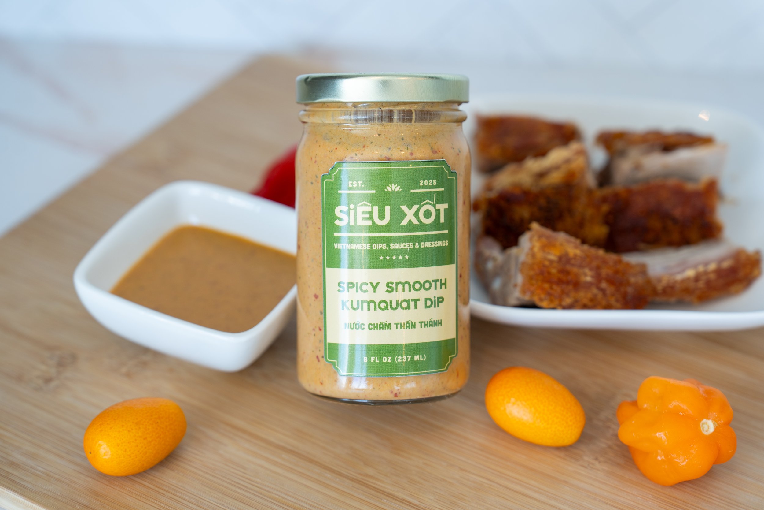 2026 Sieu Xot Dips Shoot (4 of 227).jpg