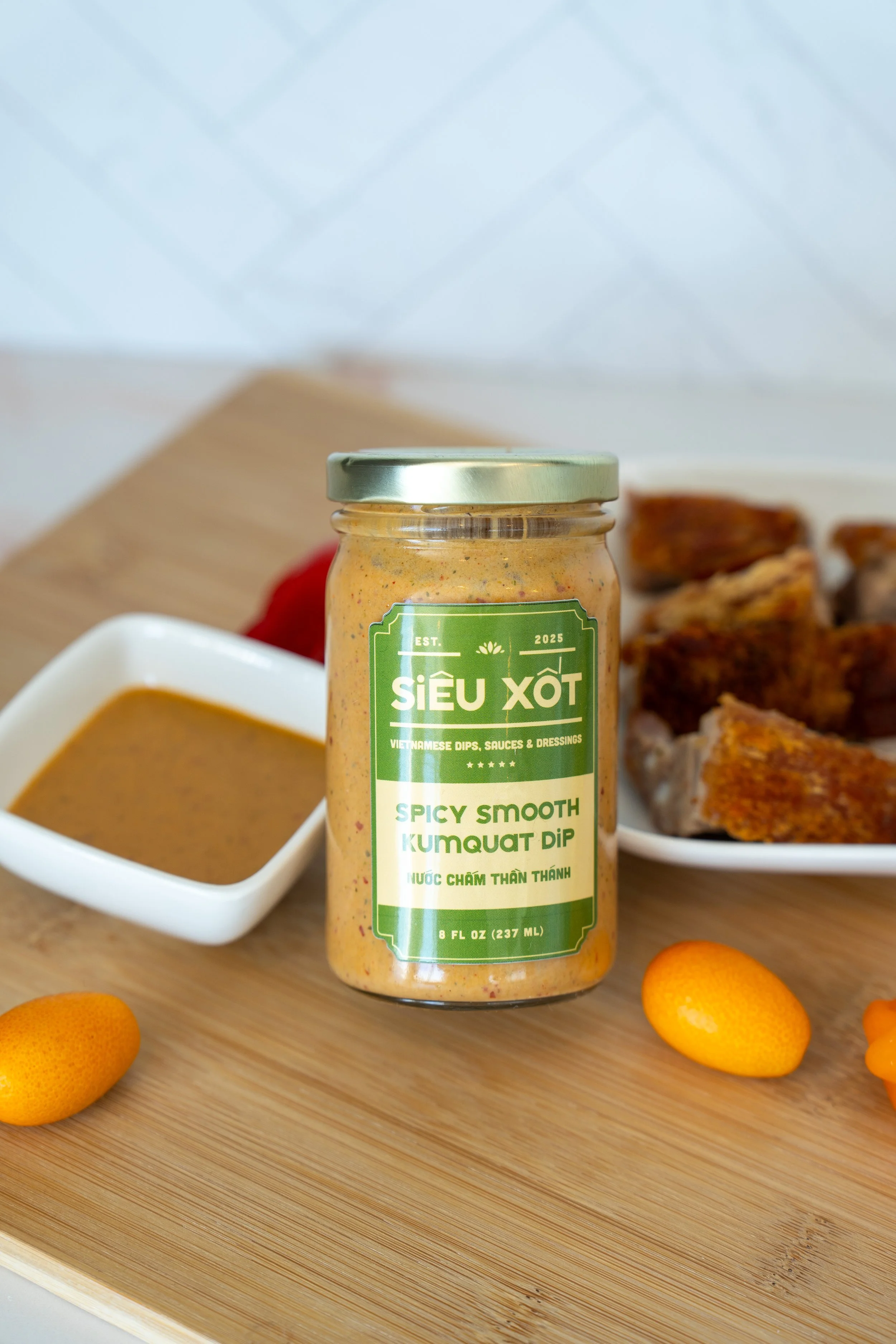 2026 Sieu Xot Dips Shoot (5 of 227).jpg